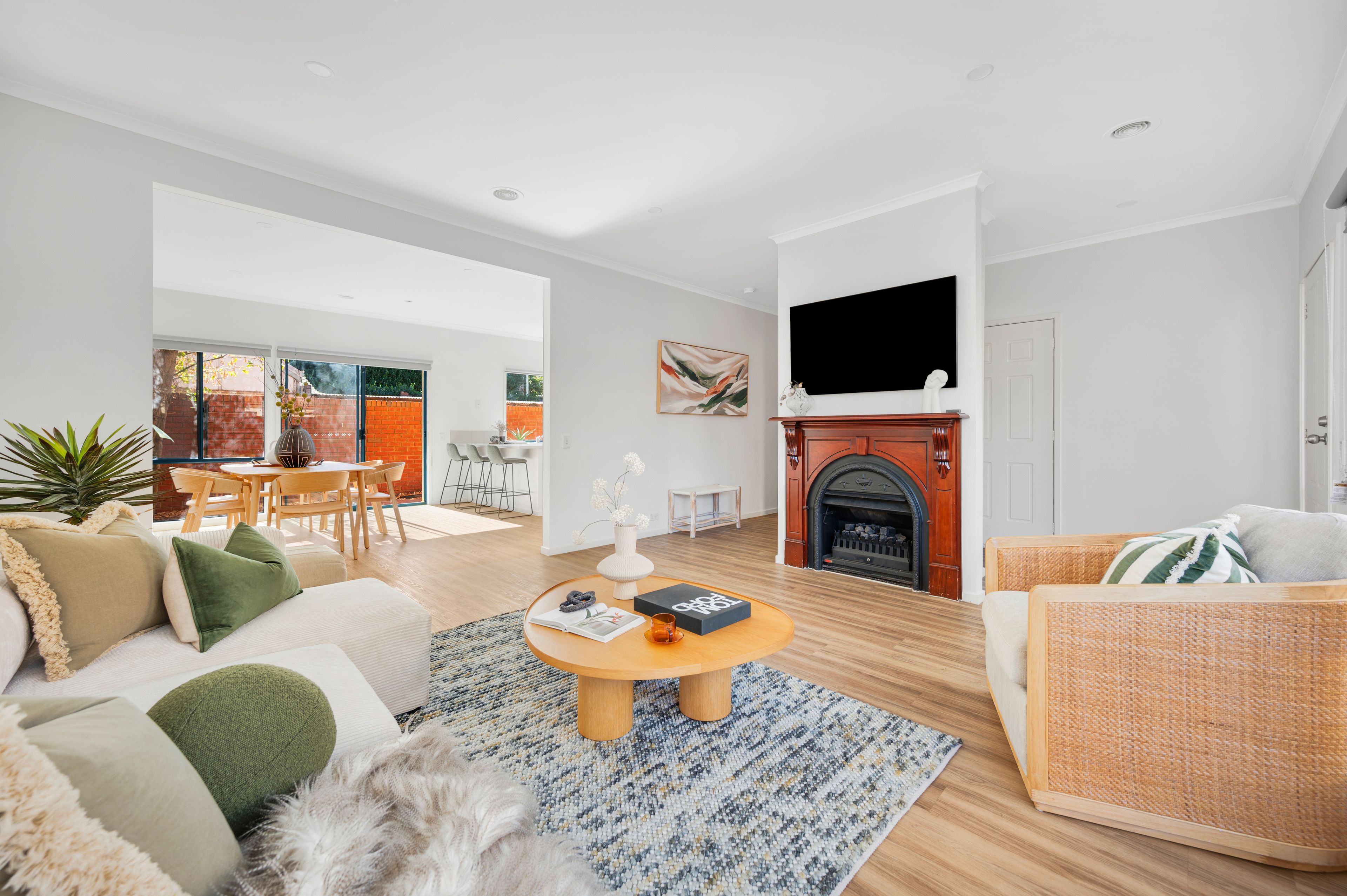 8/745-755 Burwood Road, Hawthorn East, VIC 3123