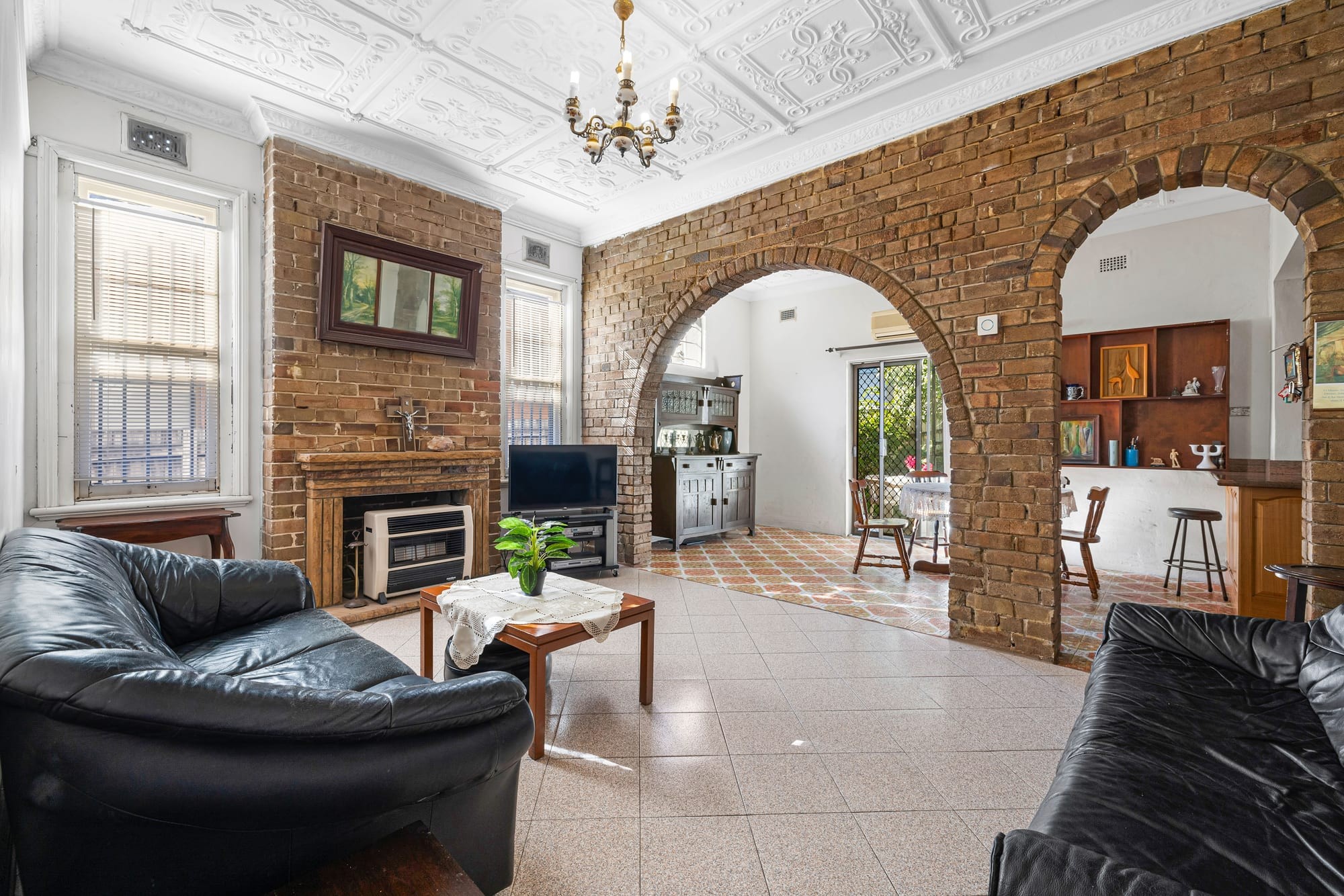 49 Old Canterbury Road, Lewisham, NSW 2049