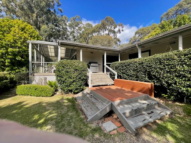 168 Scarp Road — photo 4 of 30