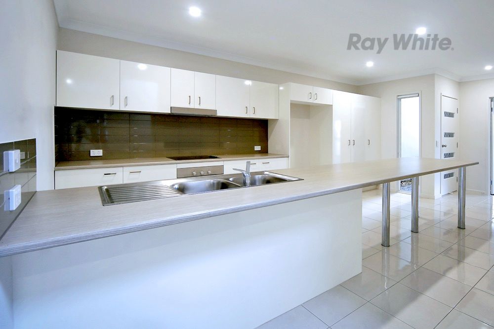 17a Cobalt Crescent, Caloundra West, QLD 4551