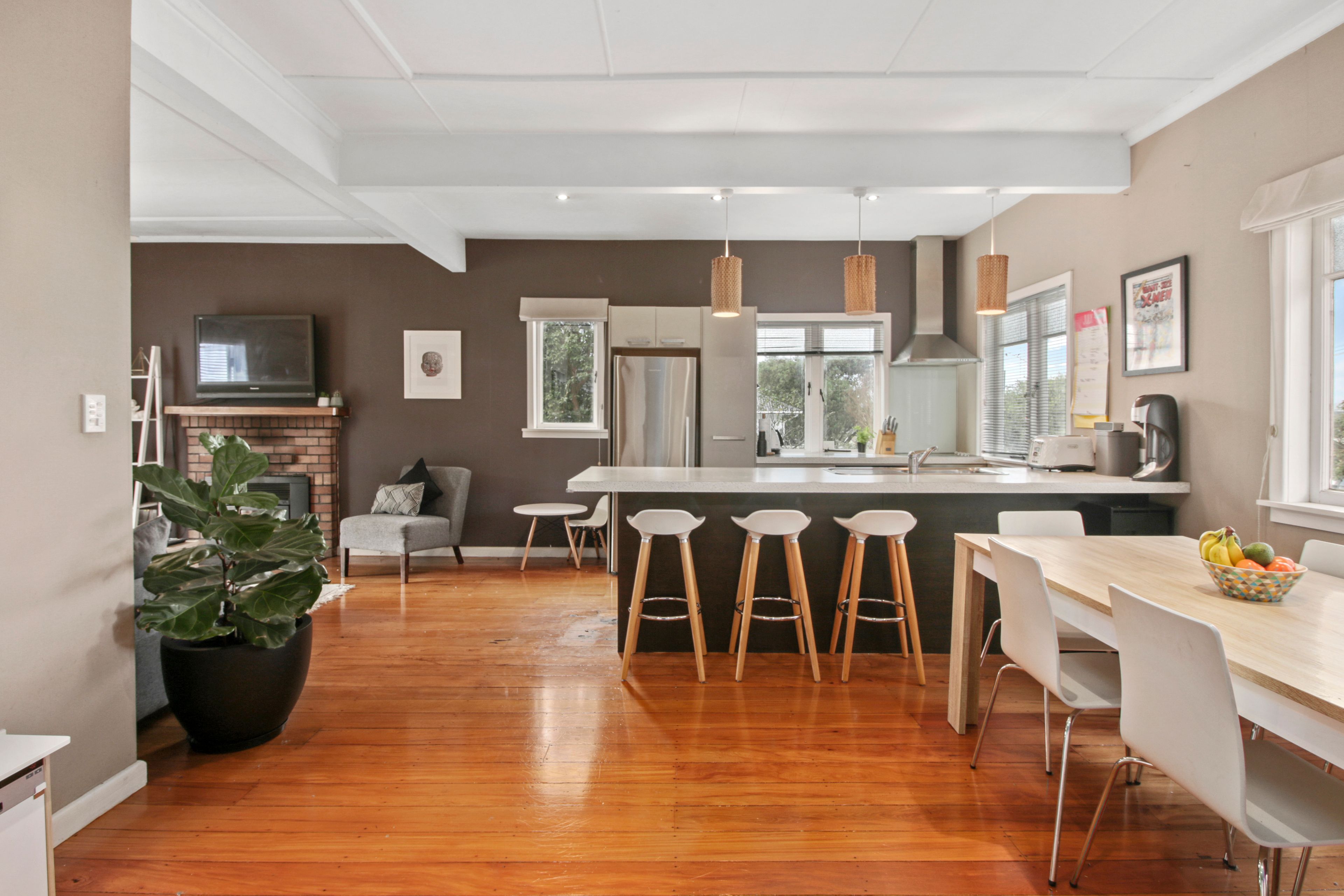 6 Nixon Avenue, Otahuhu, Auckland City