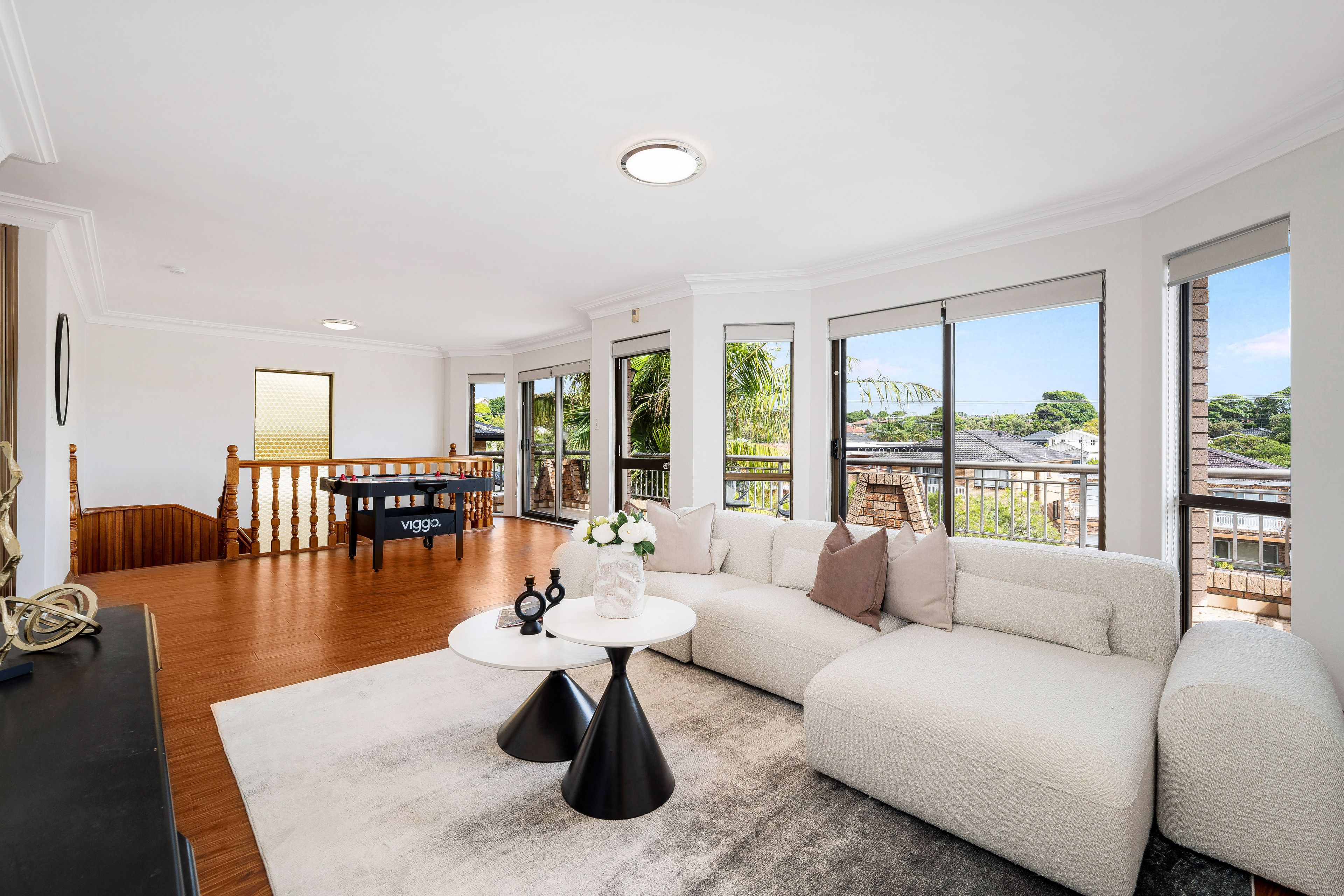 17 Cameron Street, Bexley NSW 2207