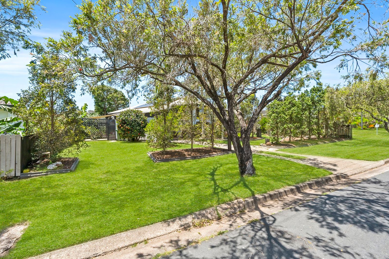 10 Kelly Court, Redcliffe, QLD 4020