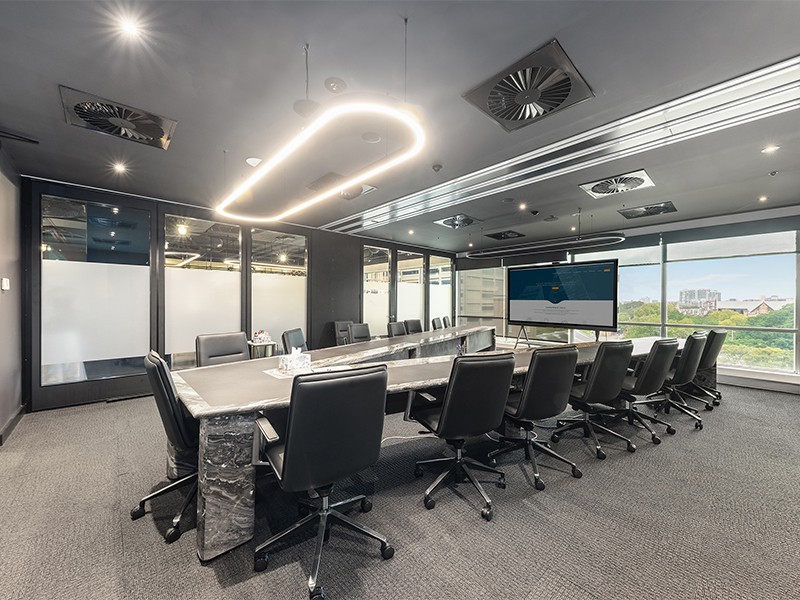 Whole floor 7/111 Elizabeth Street, Sydney, NSW 2000