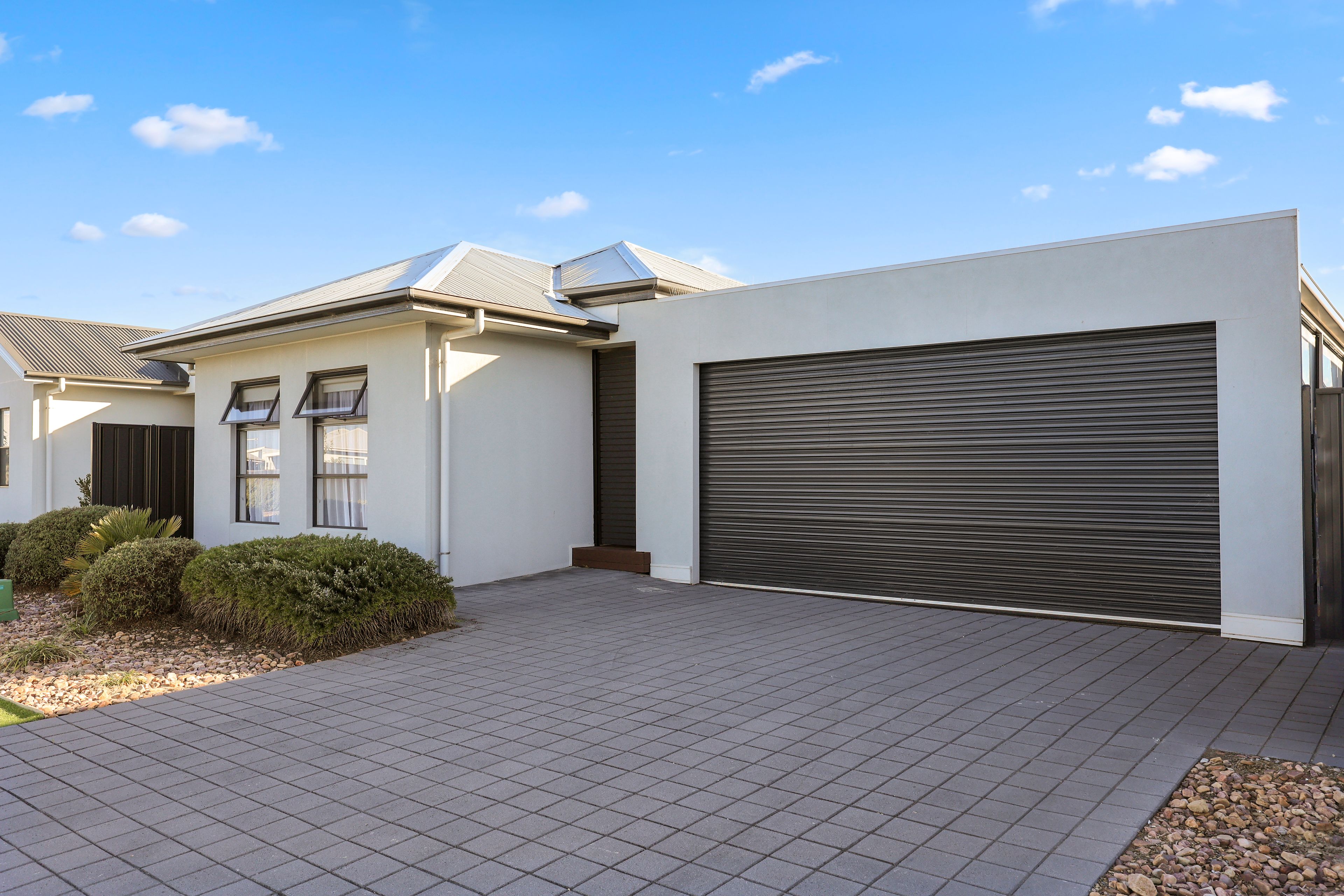 10/71 Vesta Drive, Hindmarsh Island, SA 5214