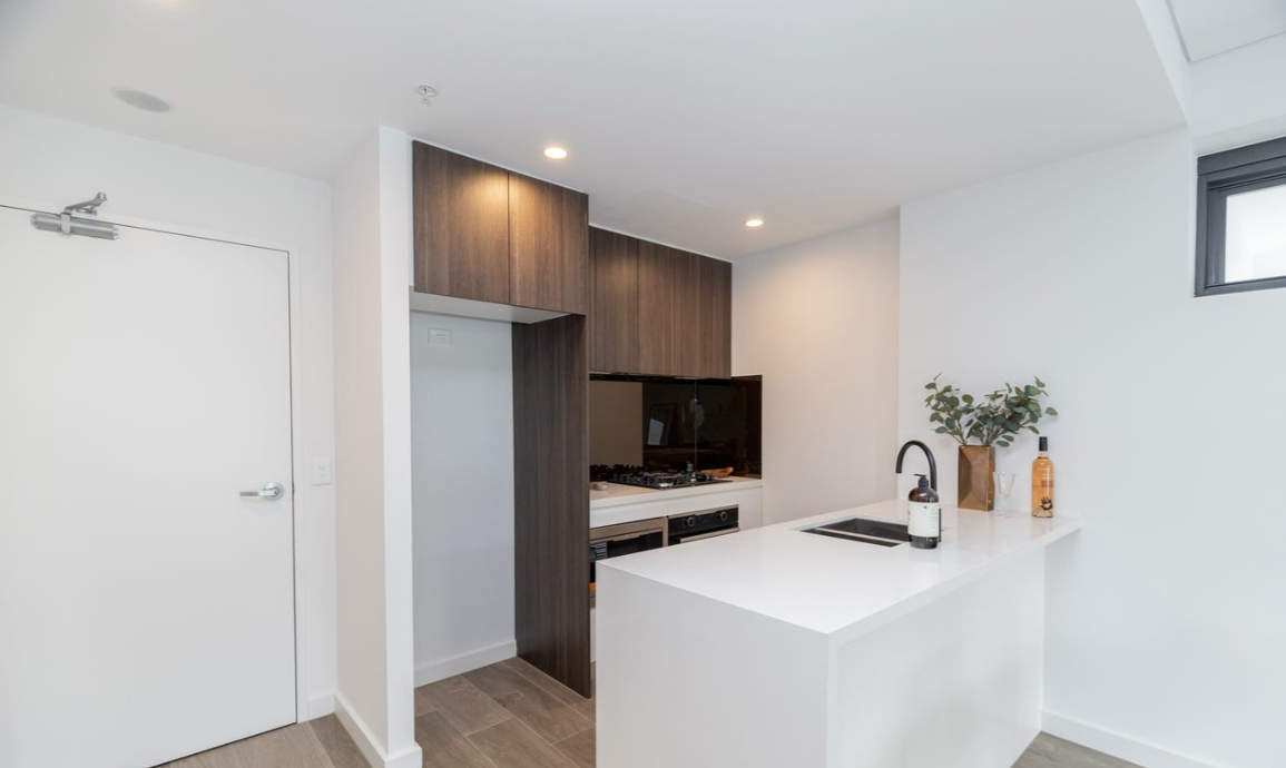 908/22 John Street, Mascot, NSW 2020