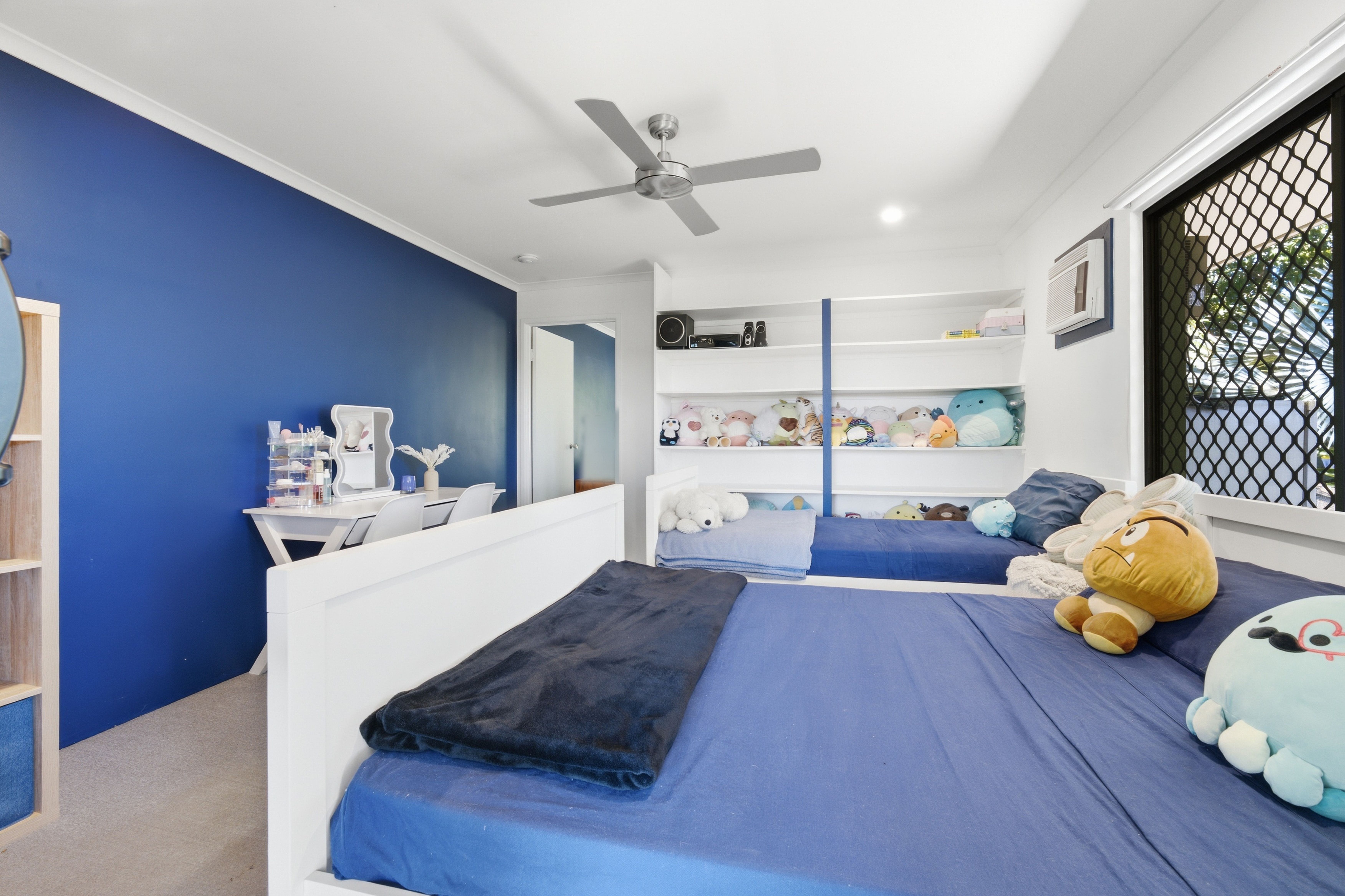 48 Moresby Street — photo 14 of 25