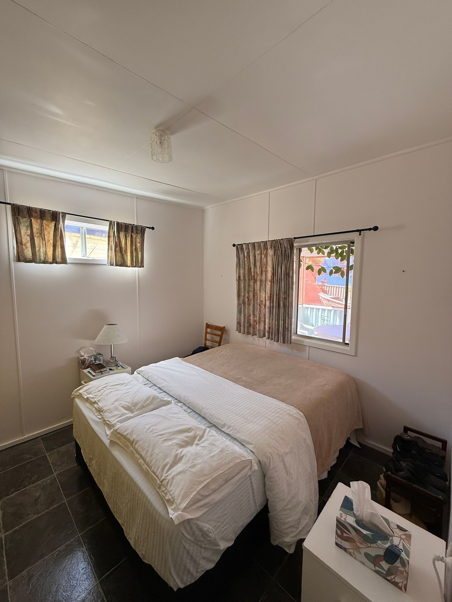4 Talbot Street — photo 11 of 18