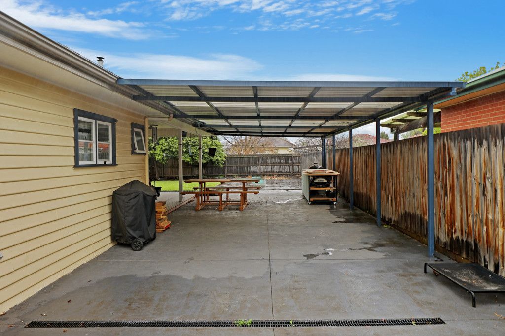 9 Gratwick Street — photo 17 of 18