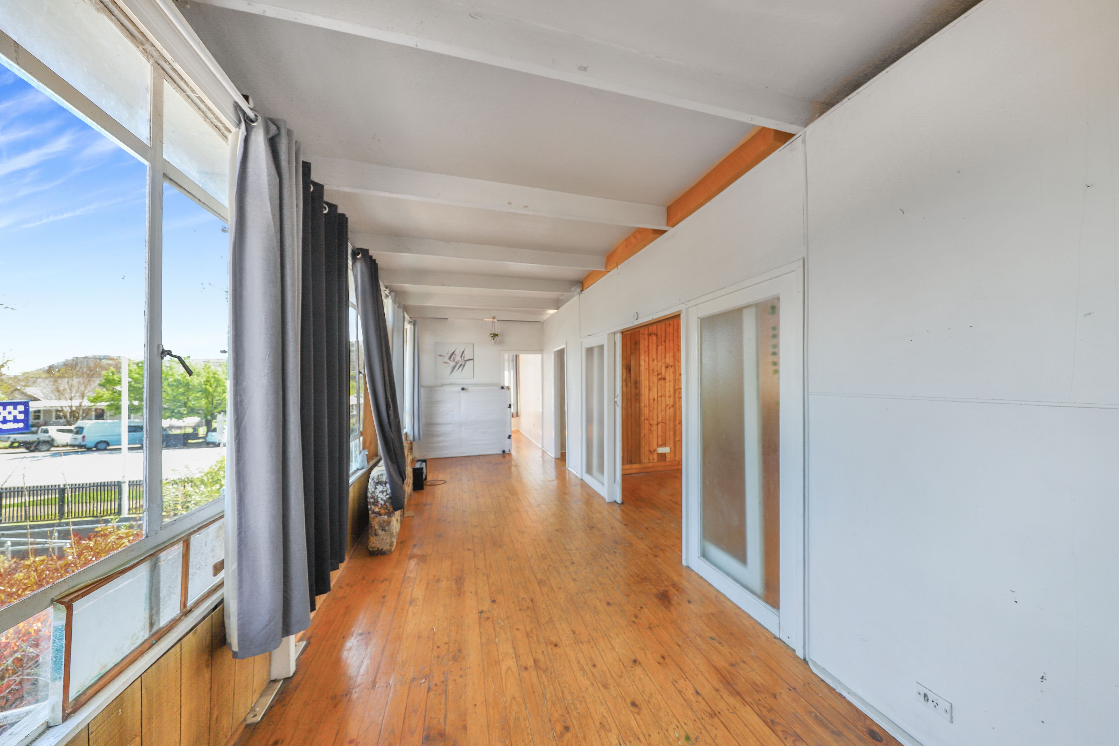 89 Tumut Street — photo 9 of 12