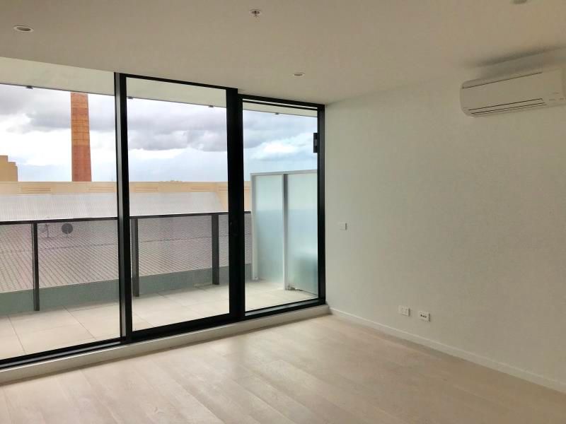 610/8 Garden Street, South Yarra, VIC 3141