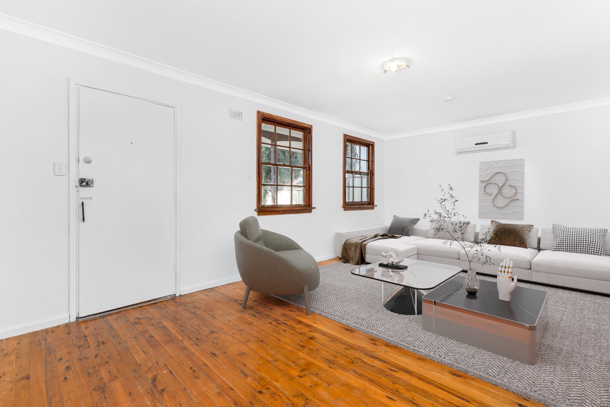 16 Magga Dan Avenue, Tregear, NSW 2770