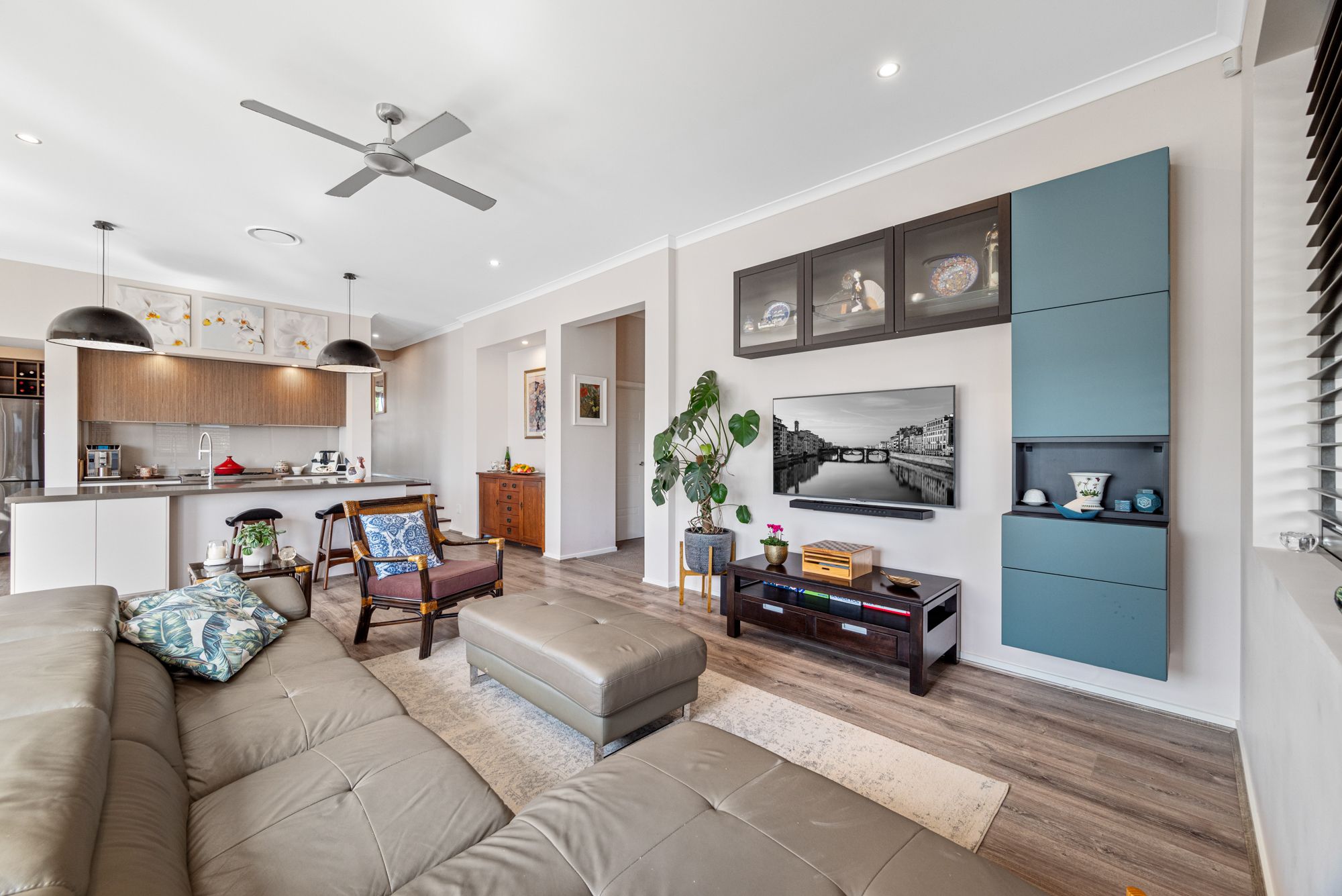 153 Bradley Street, Glenmore Park, NSW 2745