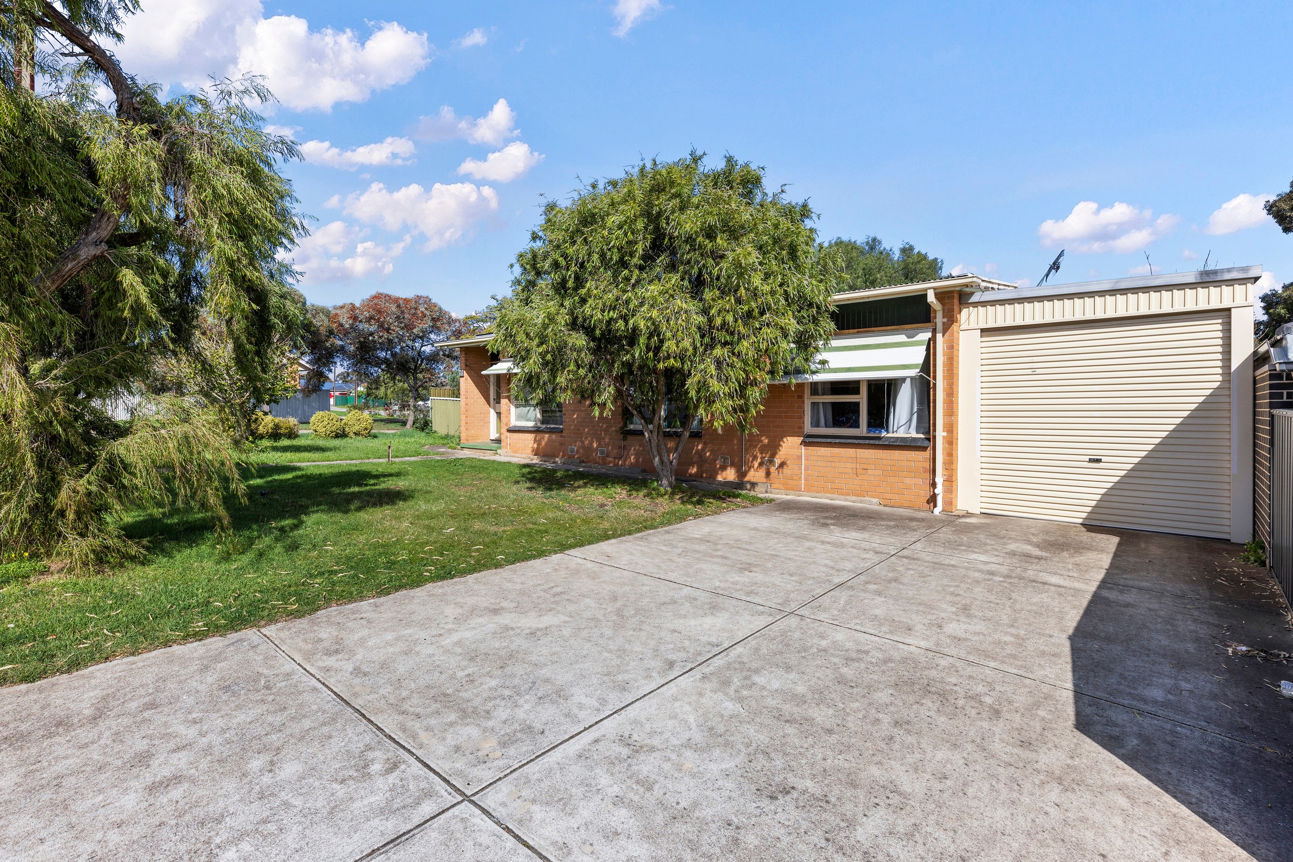 21 Yutara Avenue, Ingle Farm, SA 5098