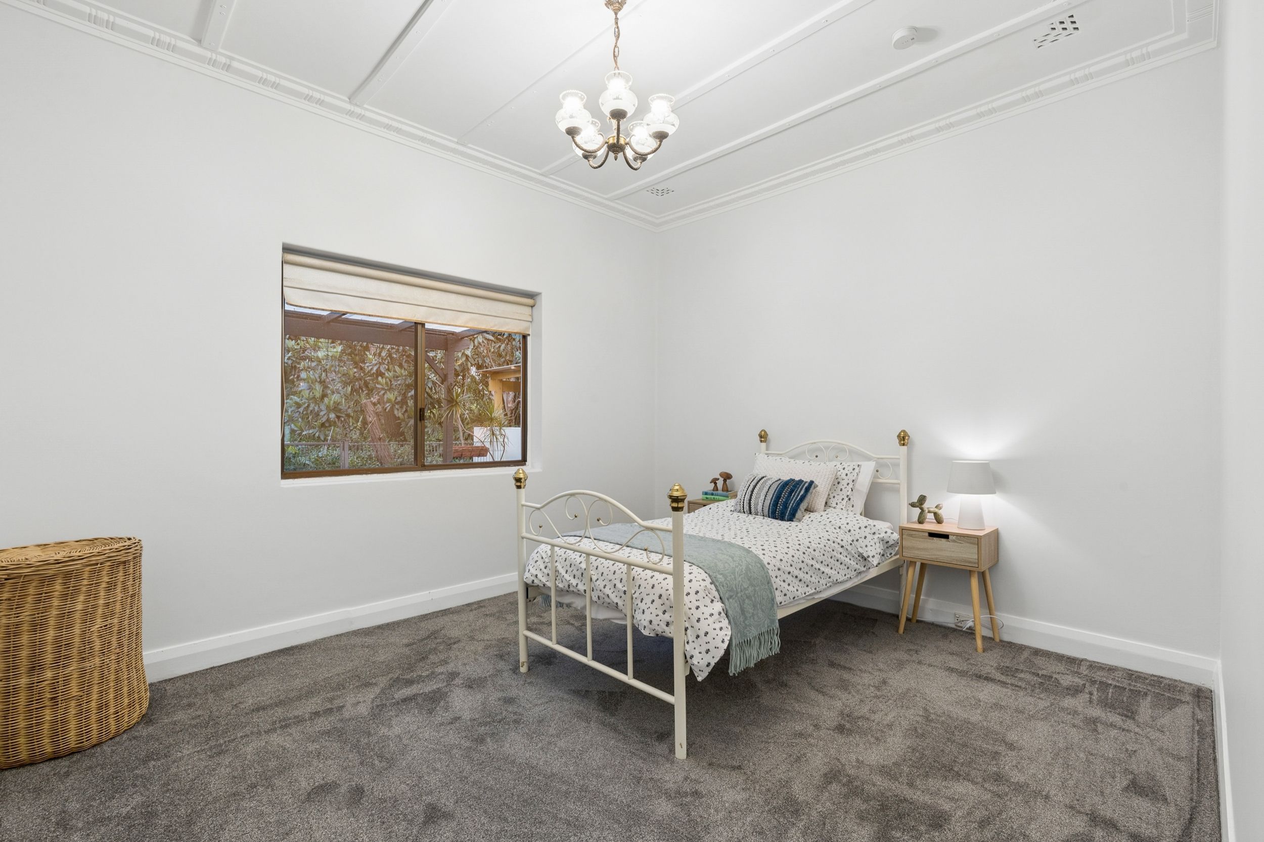 705 Prosperity Road — photo 11 of 30