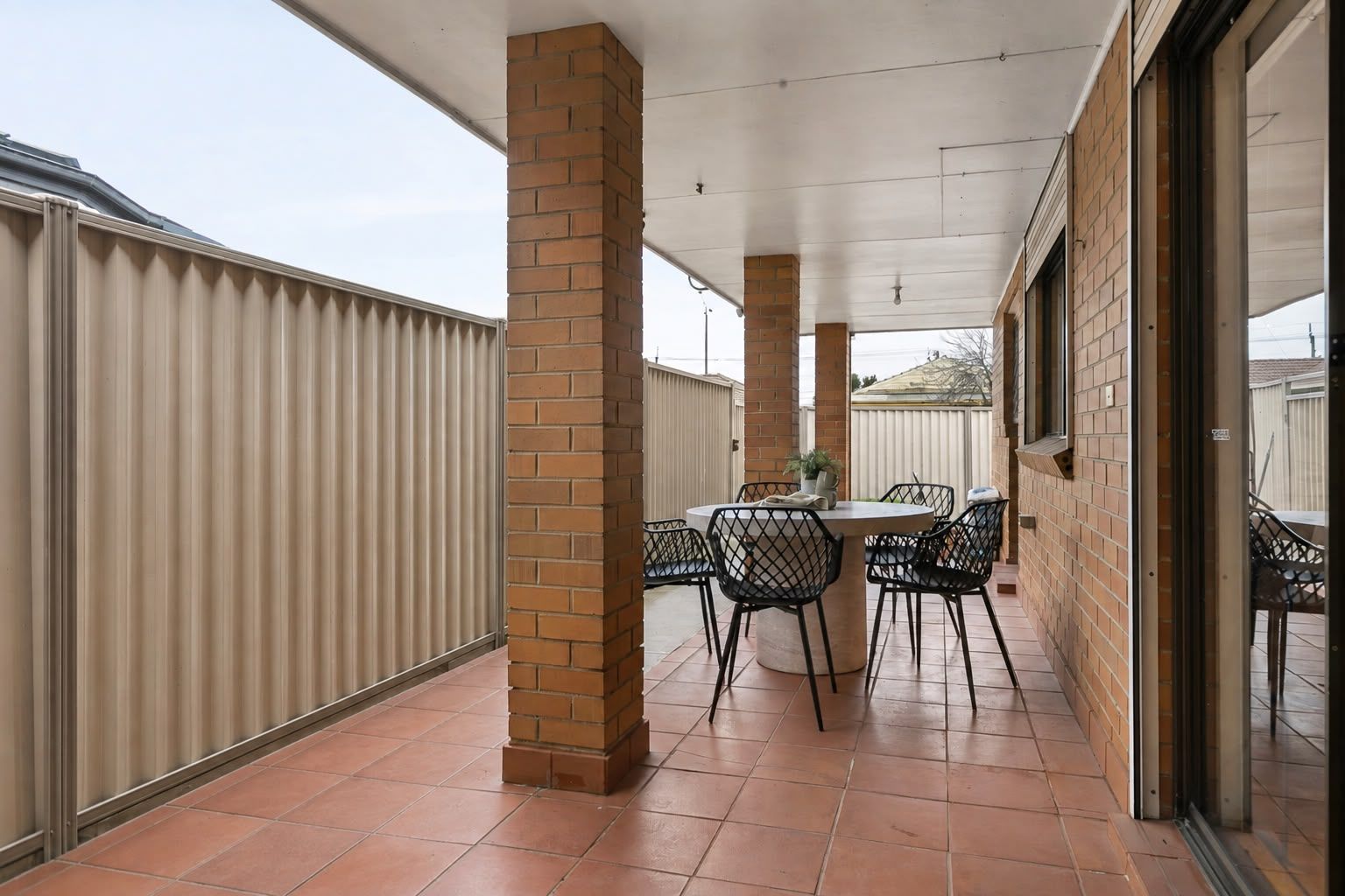 4 Lydia Avenue — photo 14 of 14