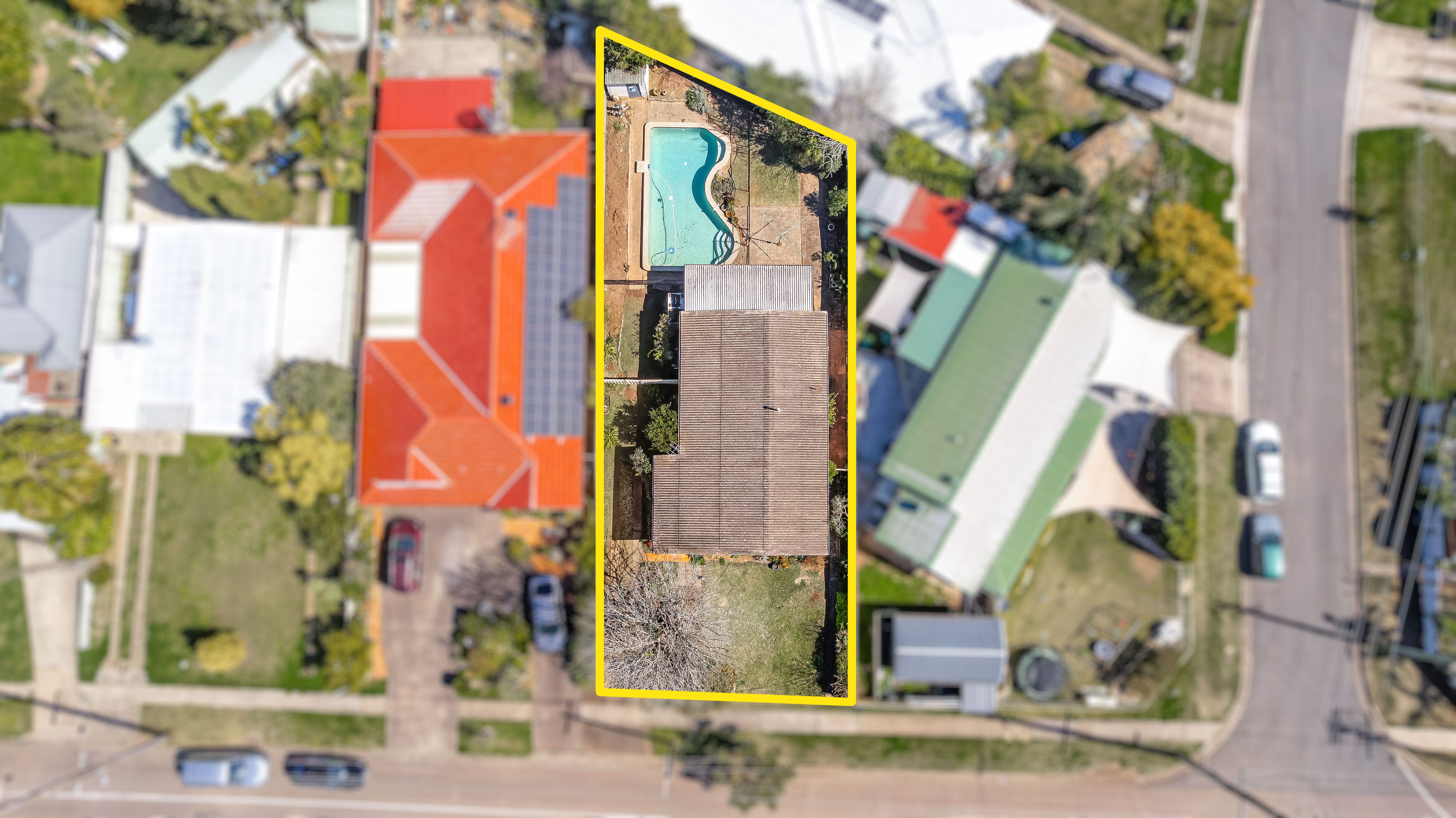 9 Boronia Road — photo 14 of 16