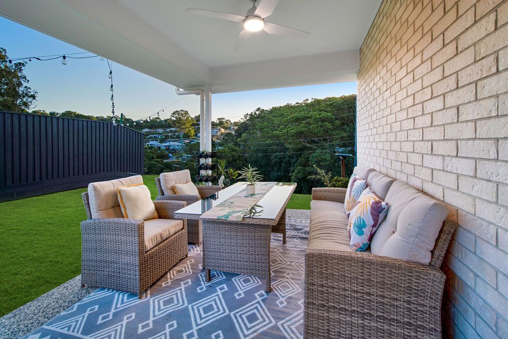 4 Mallee Place — photo from Ray White Nambour