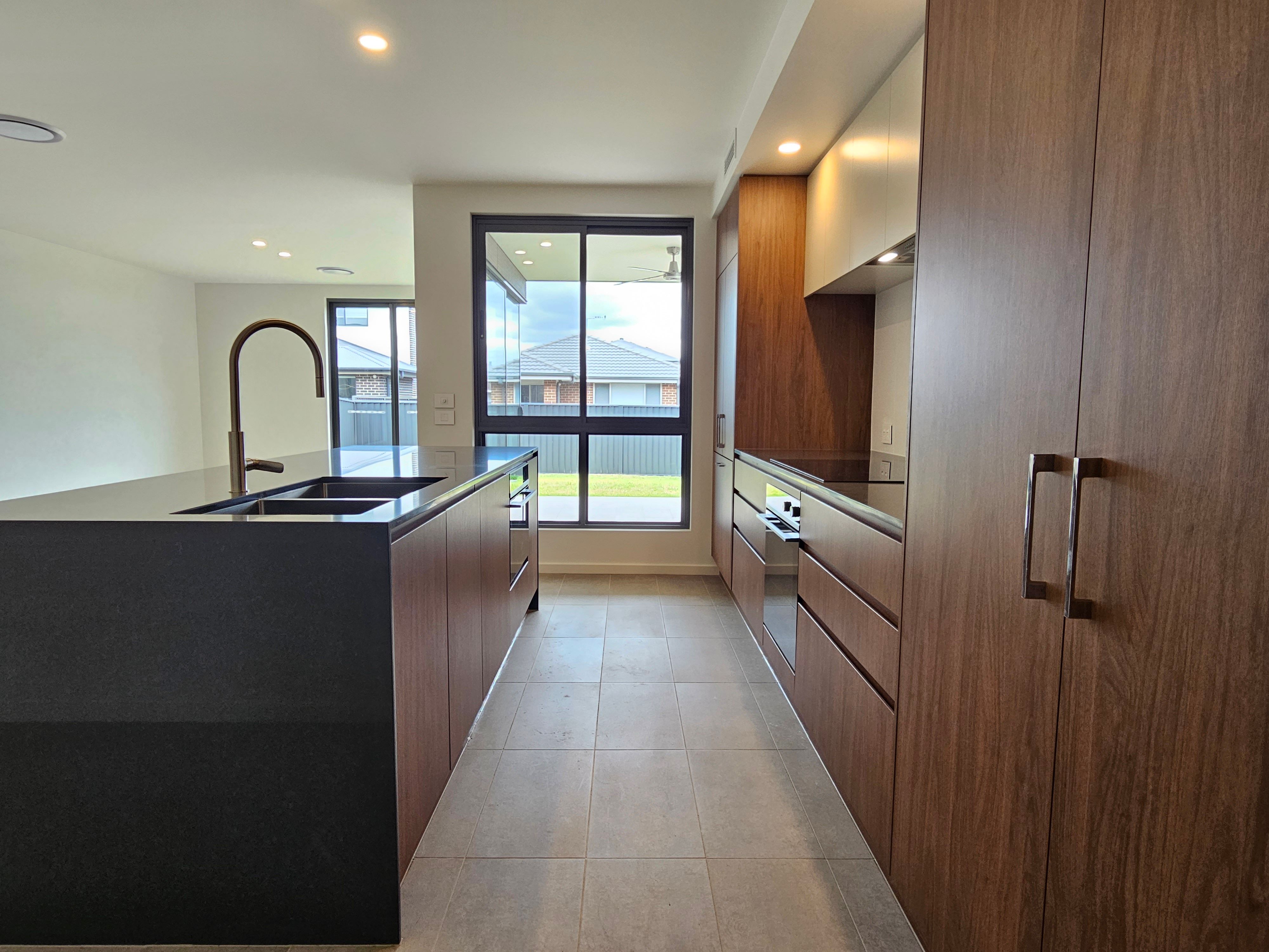 279 Abell Road (Melonba) — photo 3 of 13