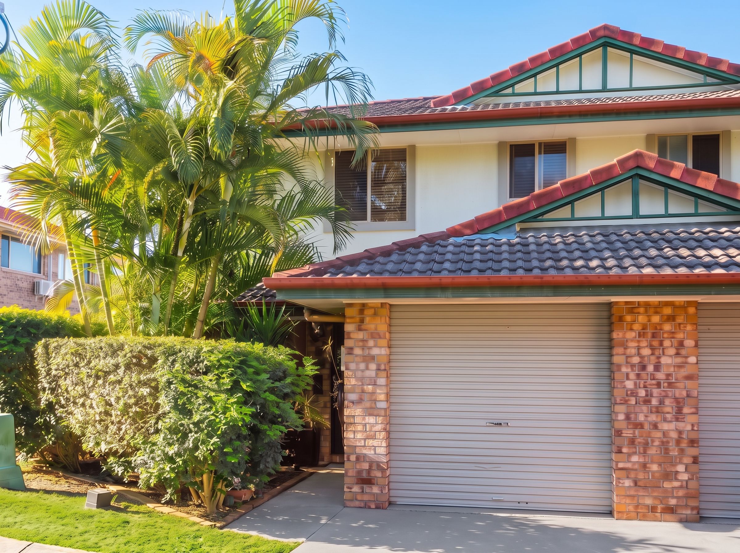 118/17 Marlow Street — photo from Ray White Logan City