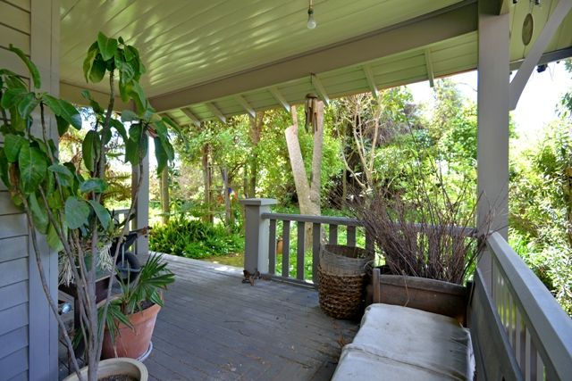 232 Main Road, Redcliffs, Christchurch City