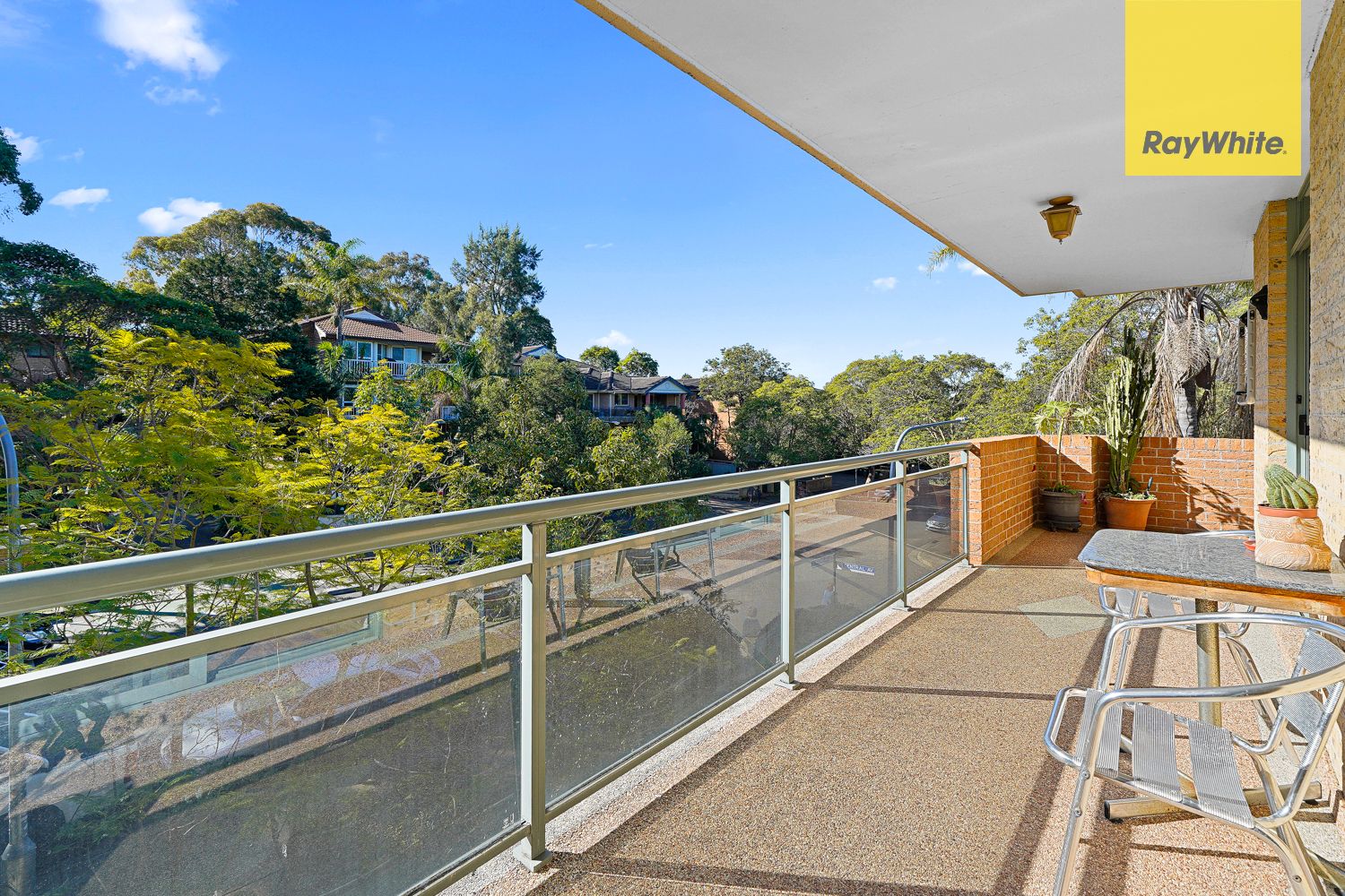 4/22-26 Queens Road, Westmead, NSW 2145