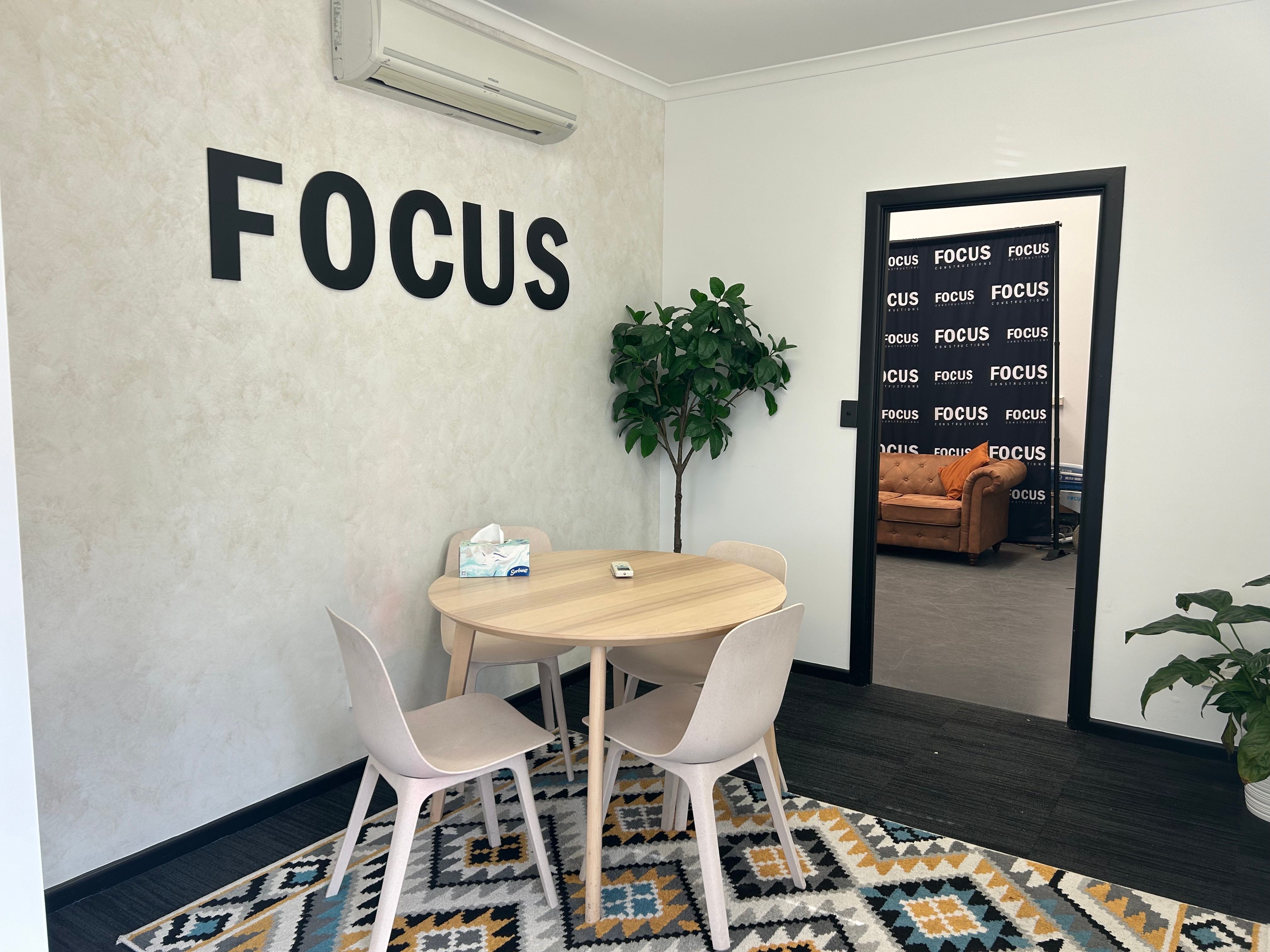 7/14 Hopper Avenue, Ormeau, QLD 4208