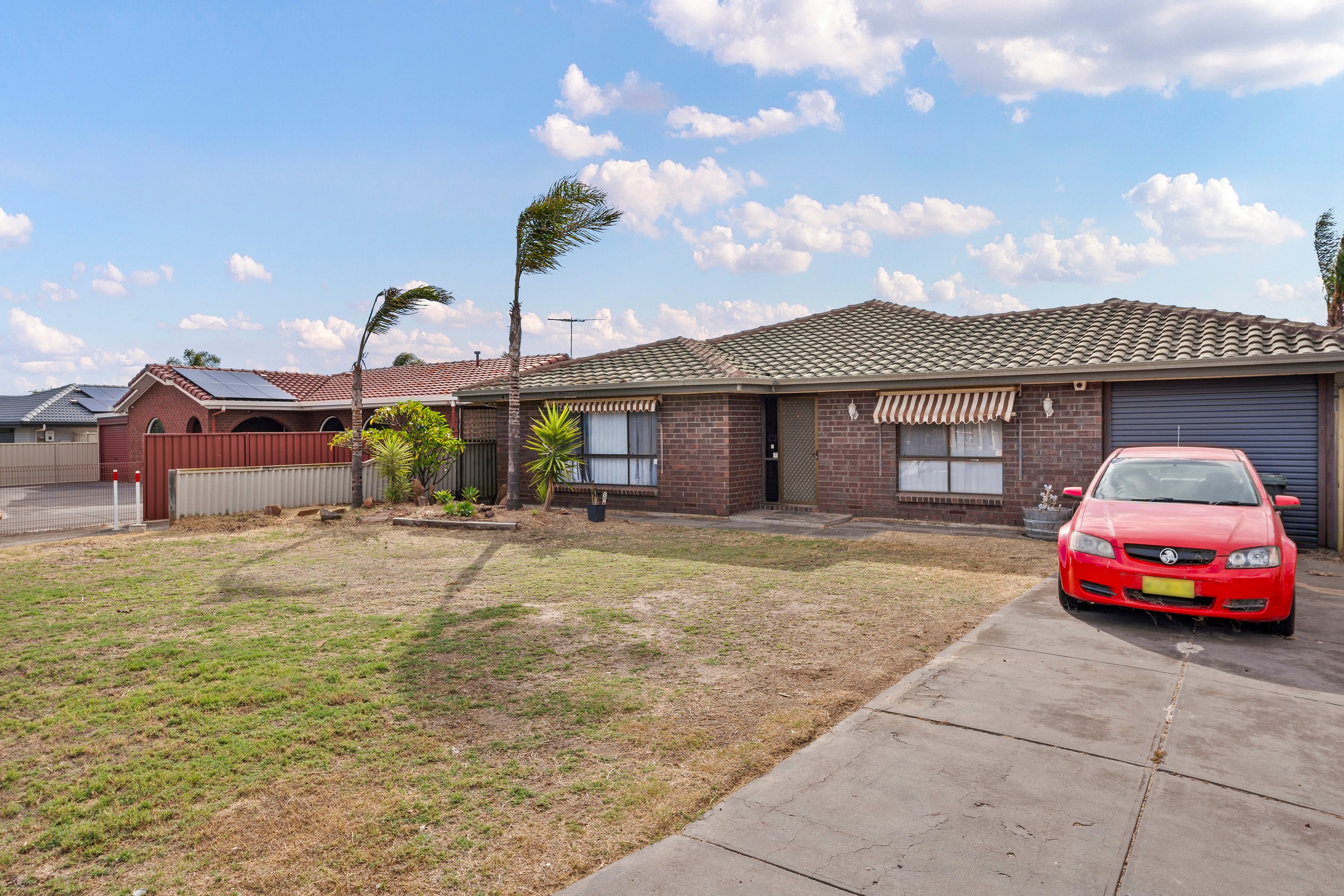 75 Klingberg Drive, North Haven, SA 5018