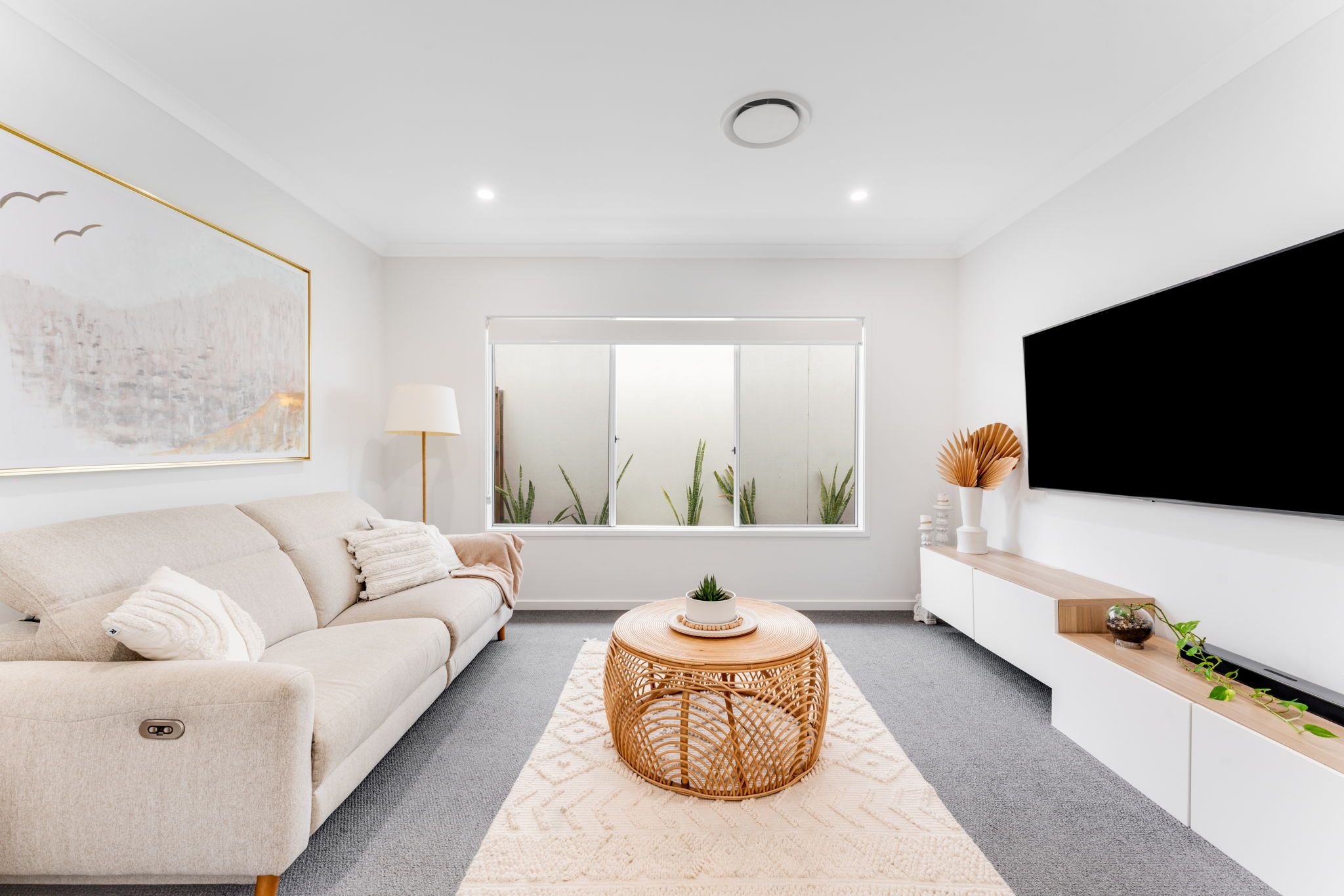 109 Nectar Circuit, Redbank Plains, QLD 4301