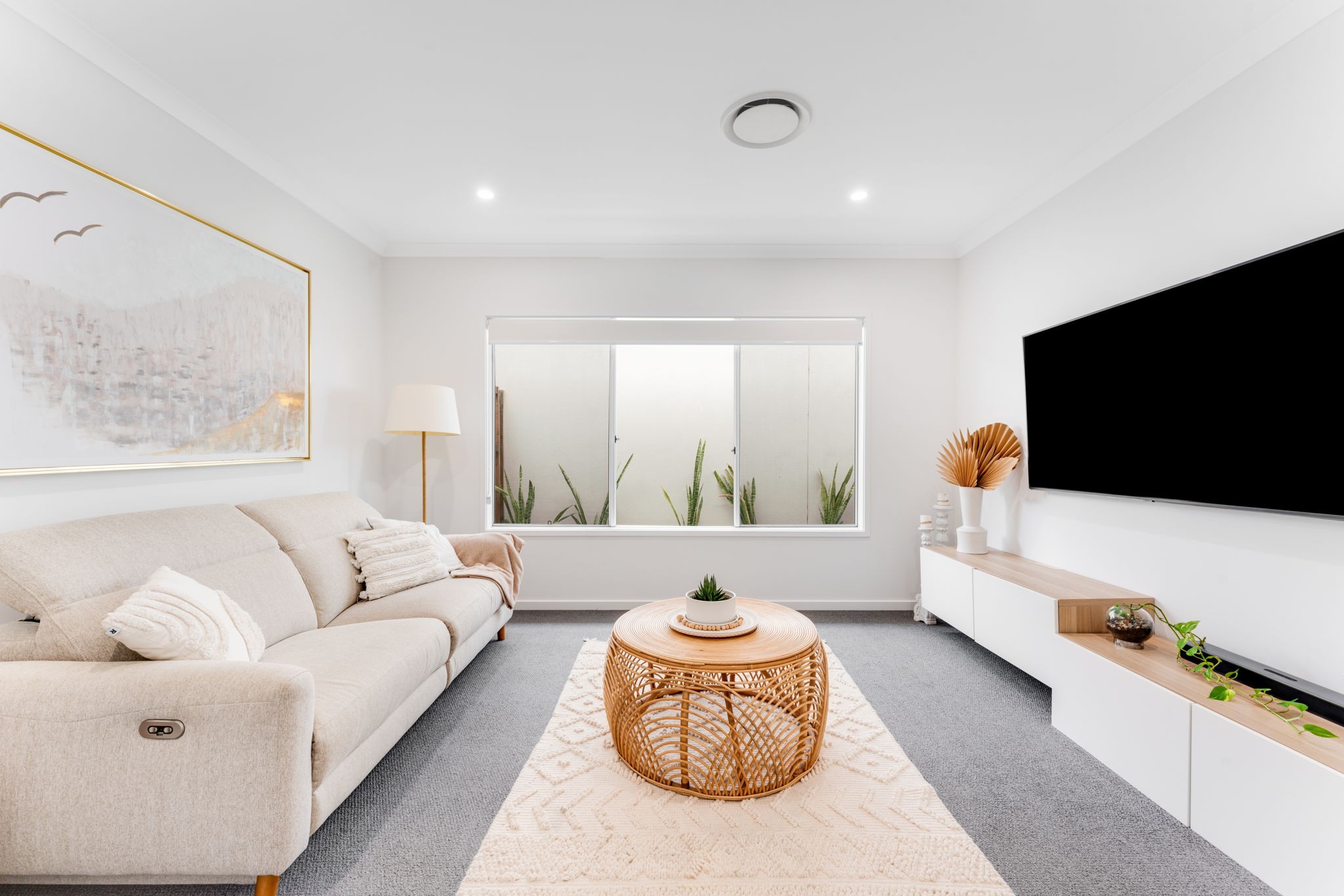 109 Nectar Circuit, Redbank Plains, QLD 4301