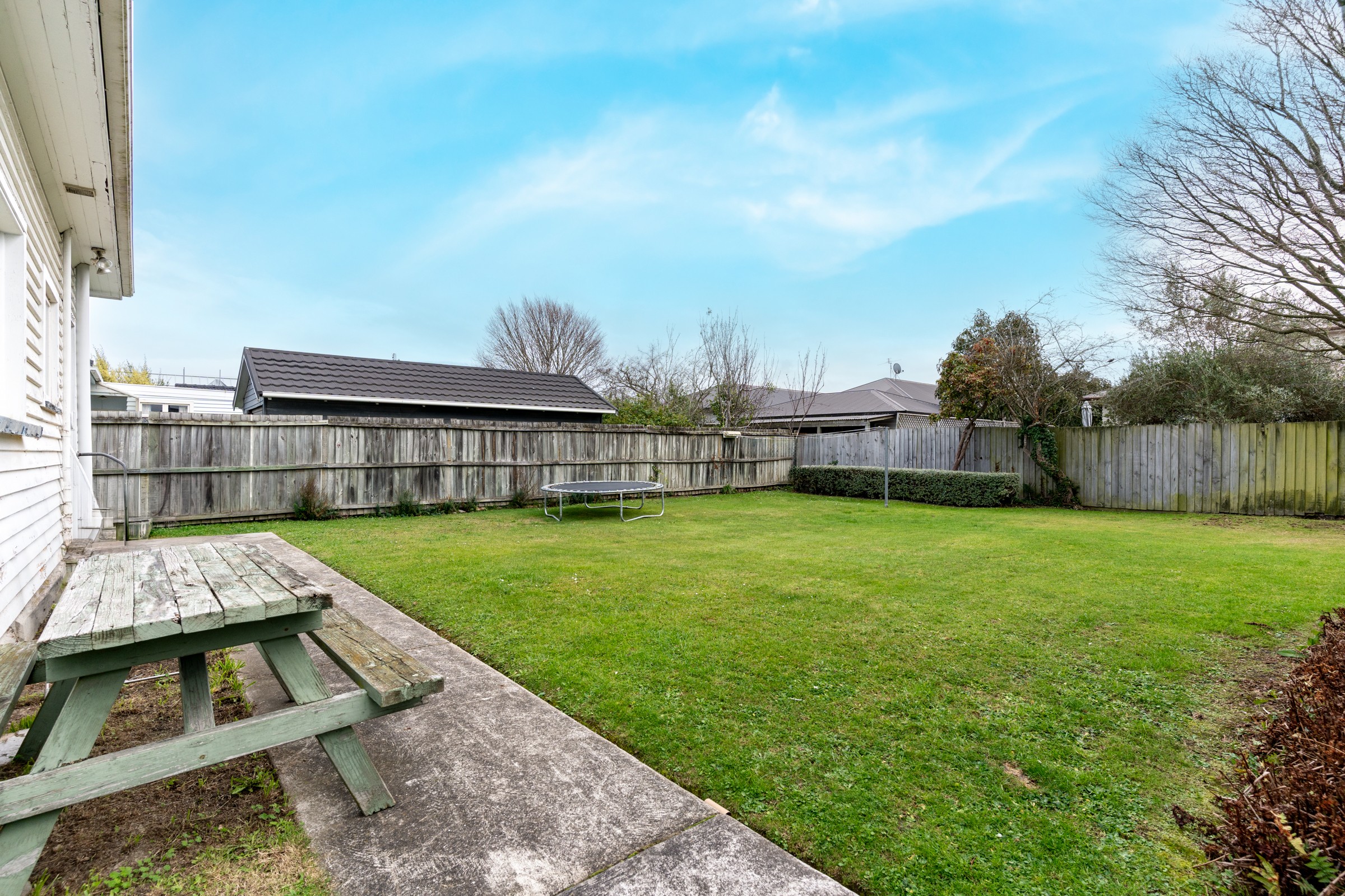 46 St Andrews Square, Strowan, Christchurch City