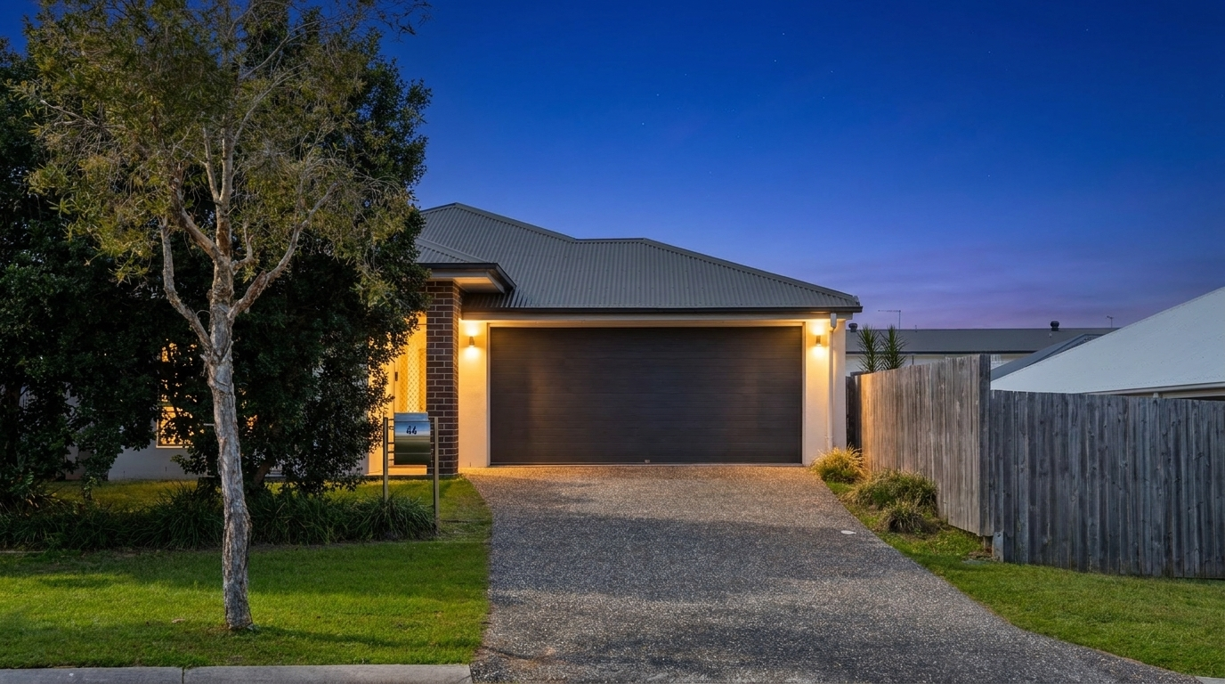 44 Dew Street — photo from Ray White Surfers Paradise