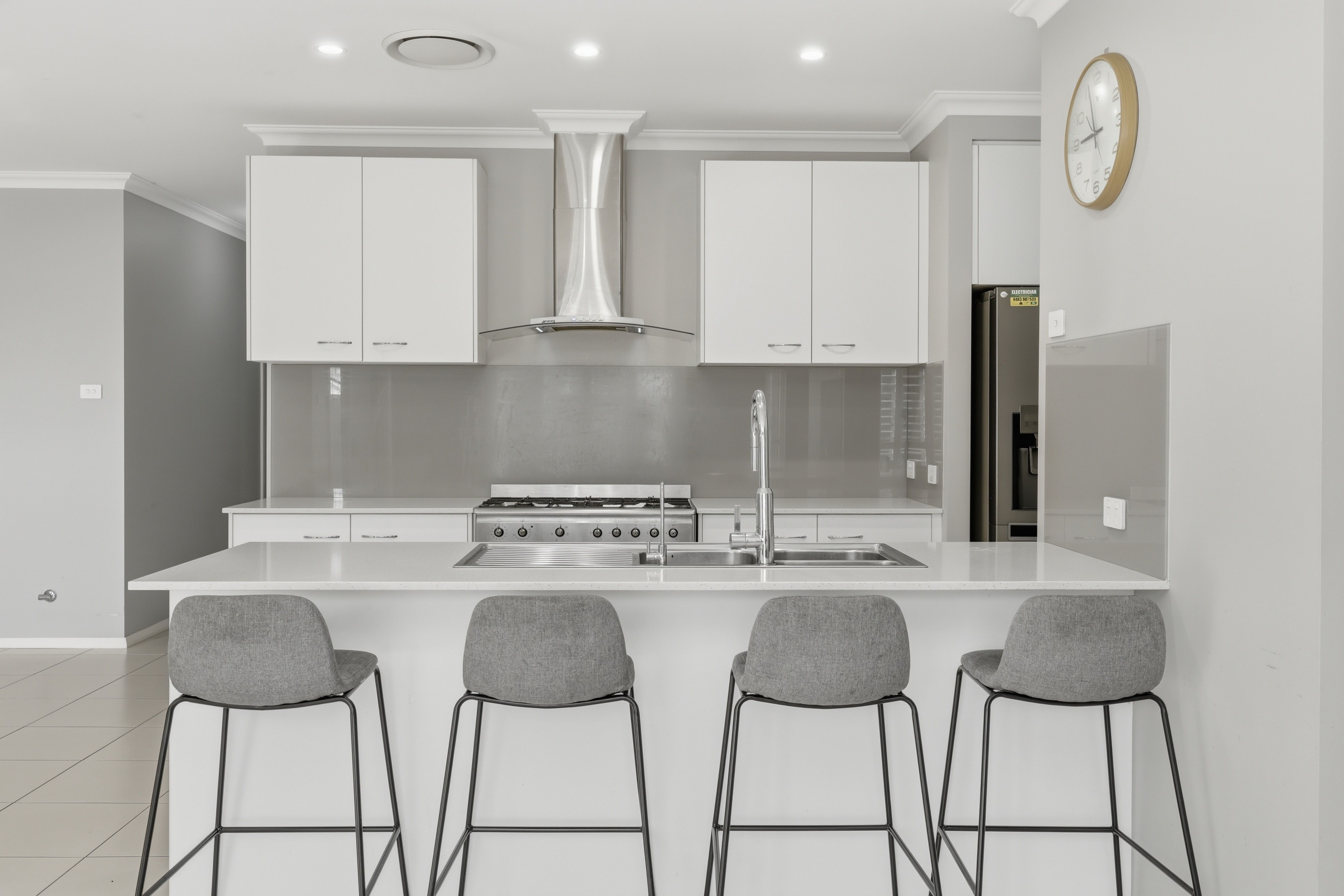 67 Frontier Avenue — photo 5 of 14
