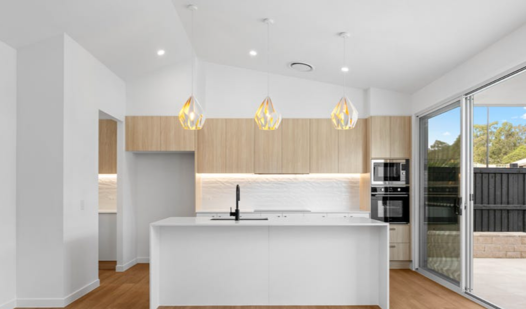 27 Watergum Way — photo 4 of 20