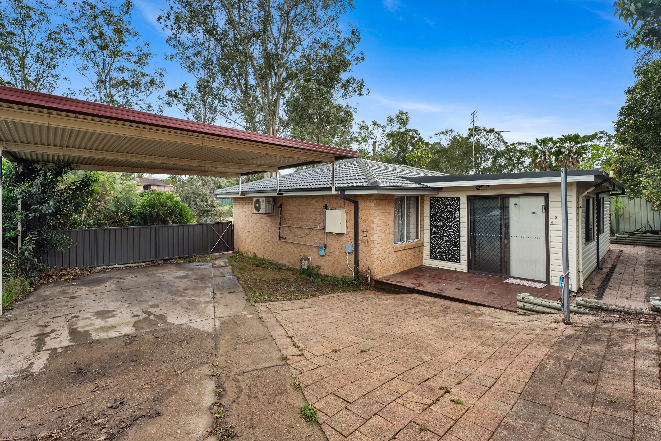 35 Bottlebrush Drive — photo 14 of 19