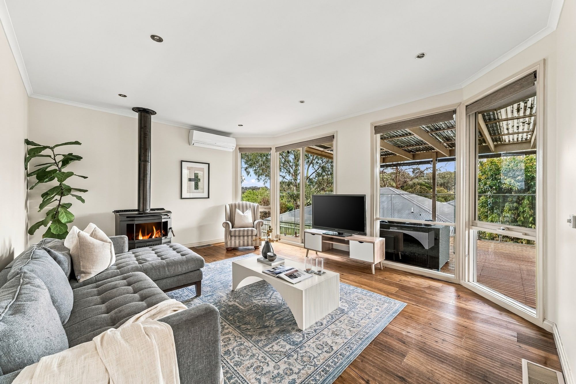 31 Collins Street, Diamond Creek, VIC 3089