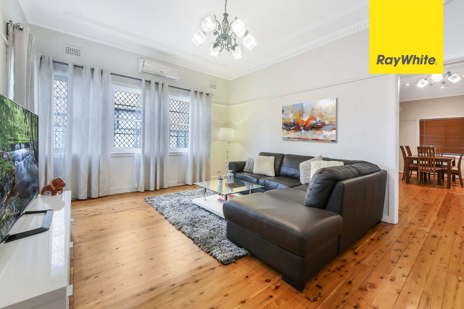 8 Sofala Street, Riverwood, NSW 2210