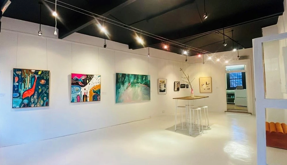 246 - 248 Elizabeth Street, Hobart, TAS 7000