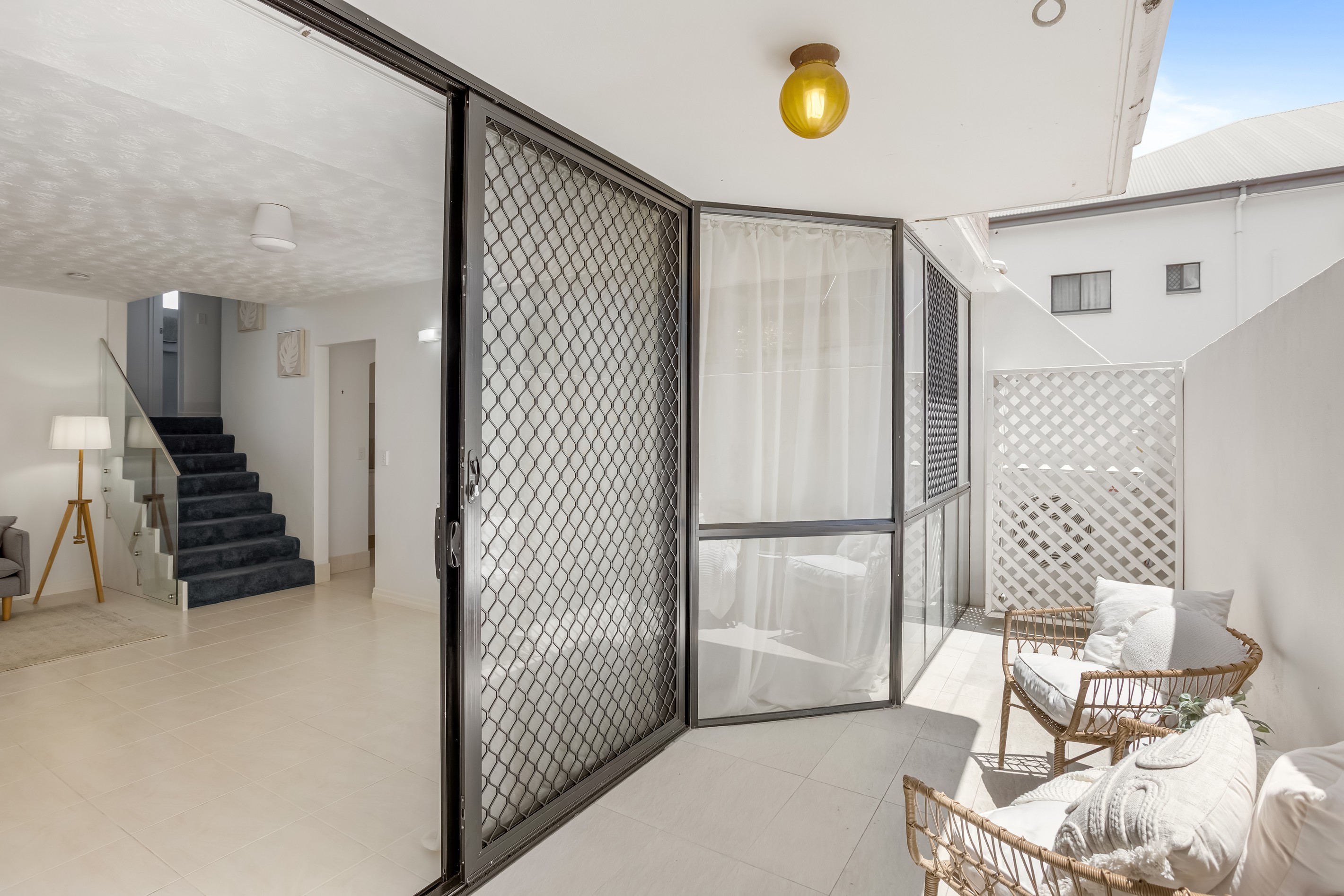 2/88 Eagle Terrace, Sandgate, QLD 4017