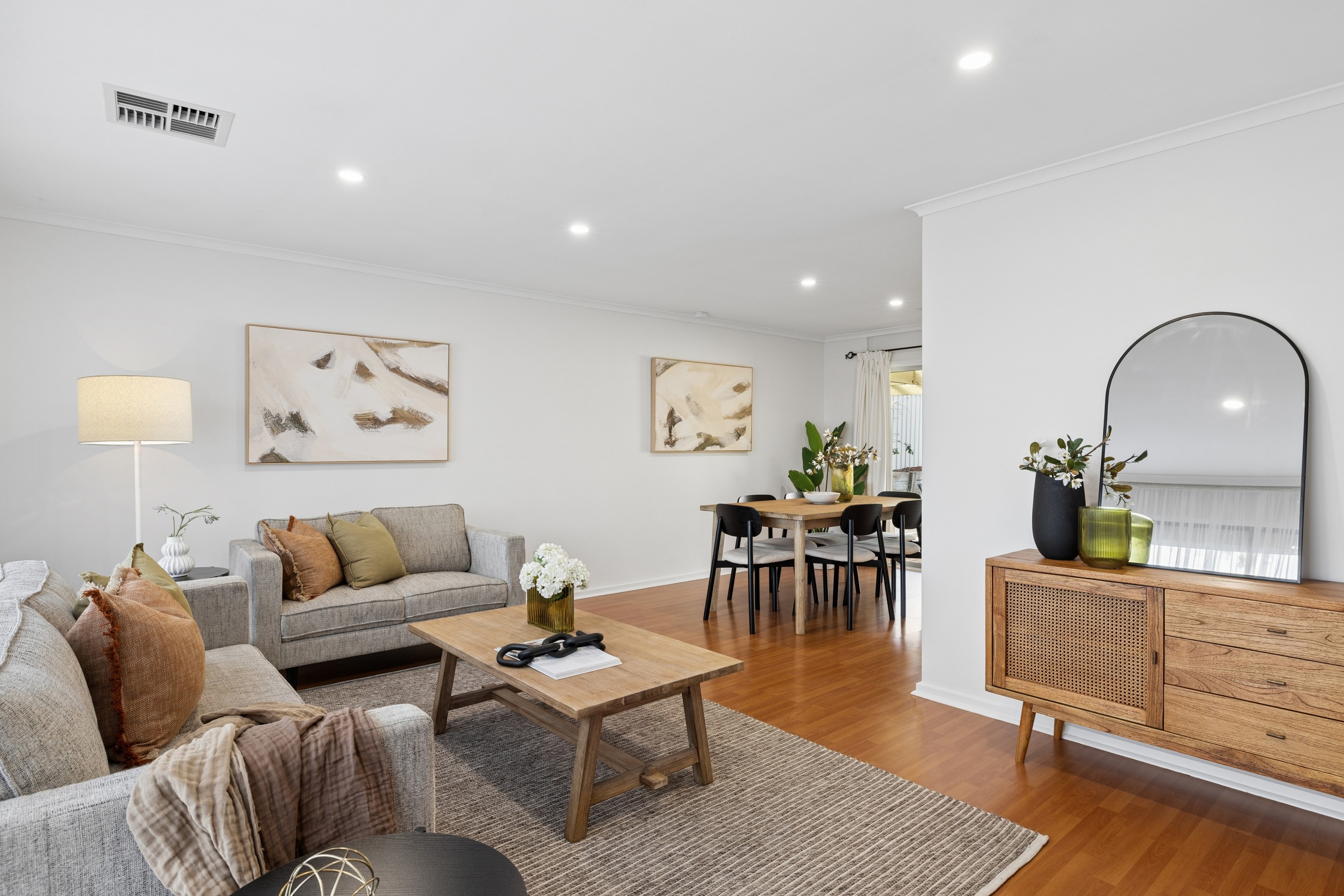 2 Davey Court, Happy Valley, SA 5159