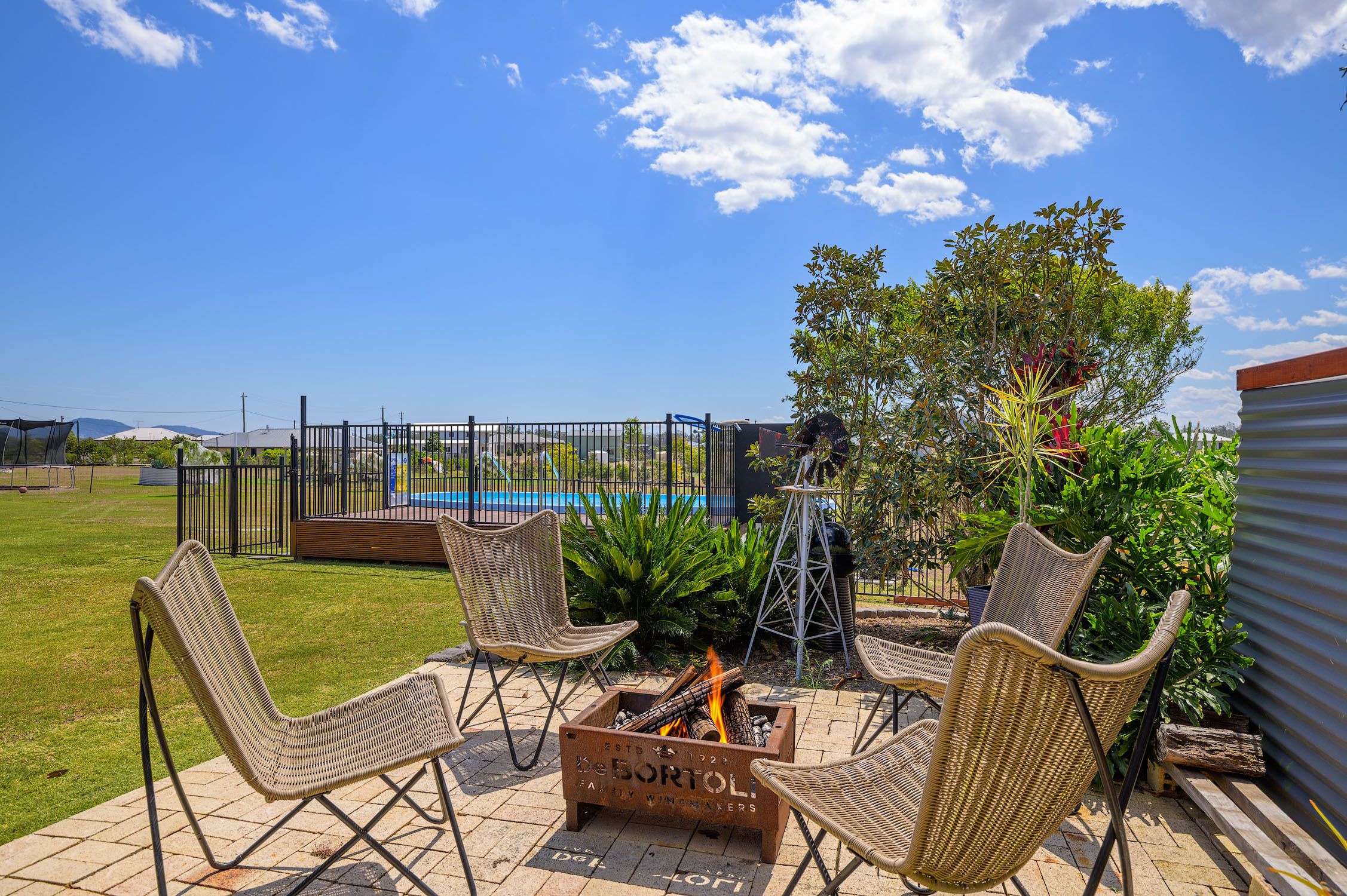 15 Turnberry Chase — photo 18 of 30