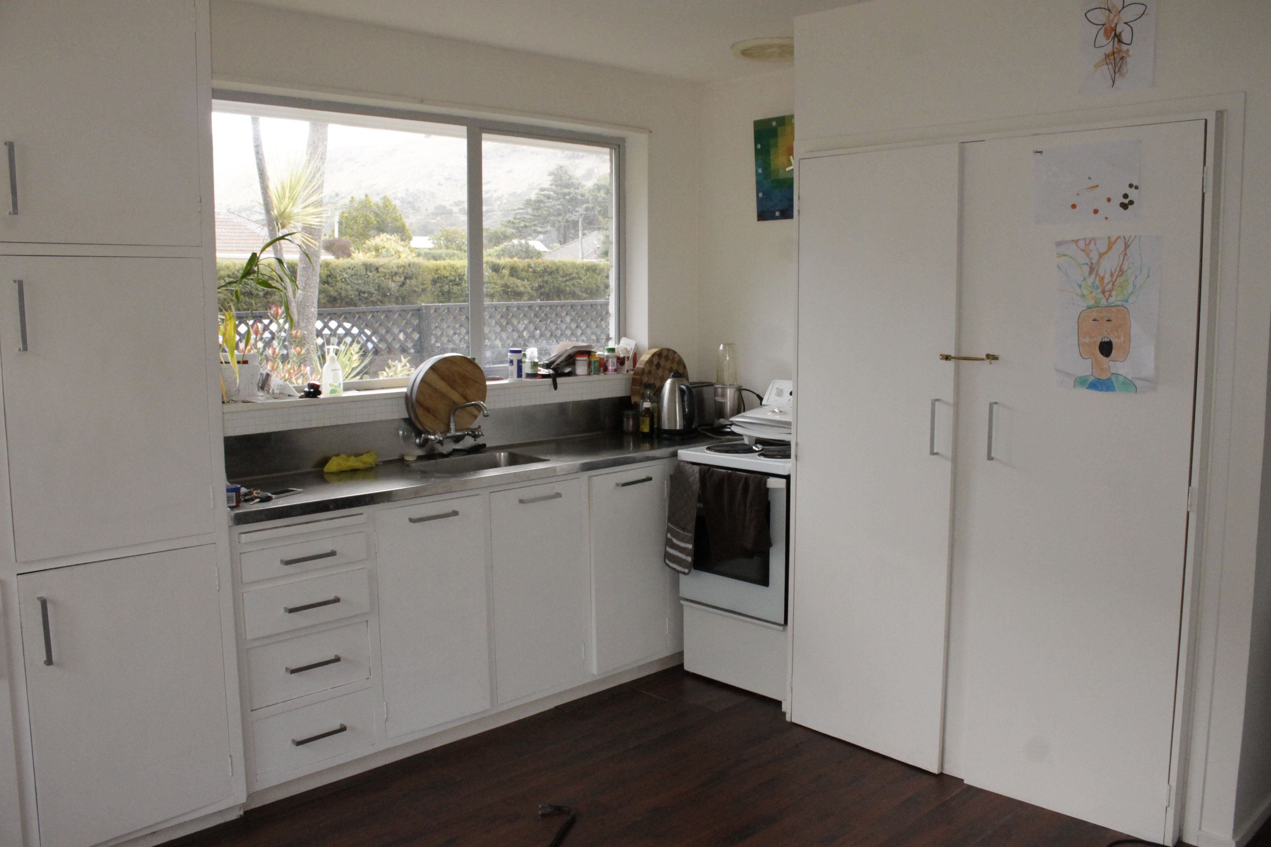 77 Wiggins Street, Sumner, Christchurch City