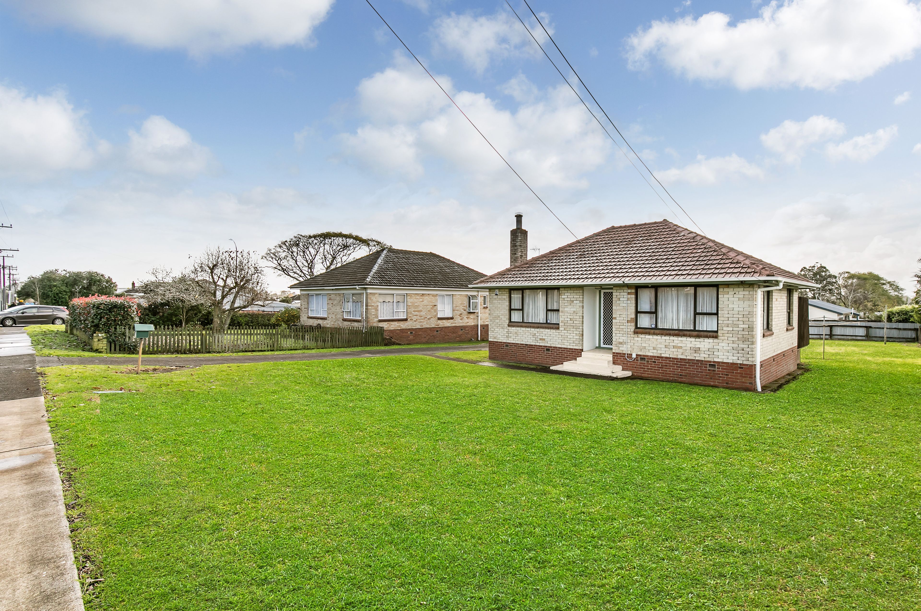 67 Helvetia Road, Pukekohe, Franklin