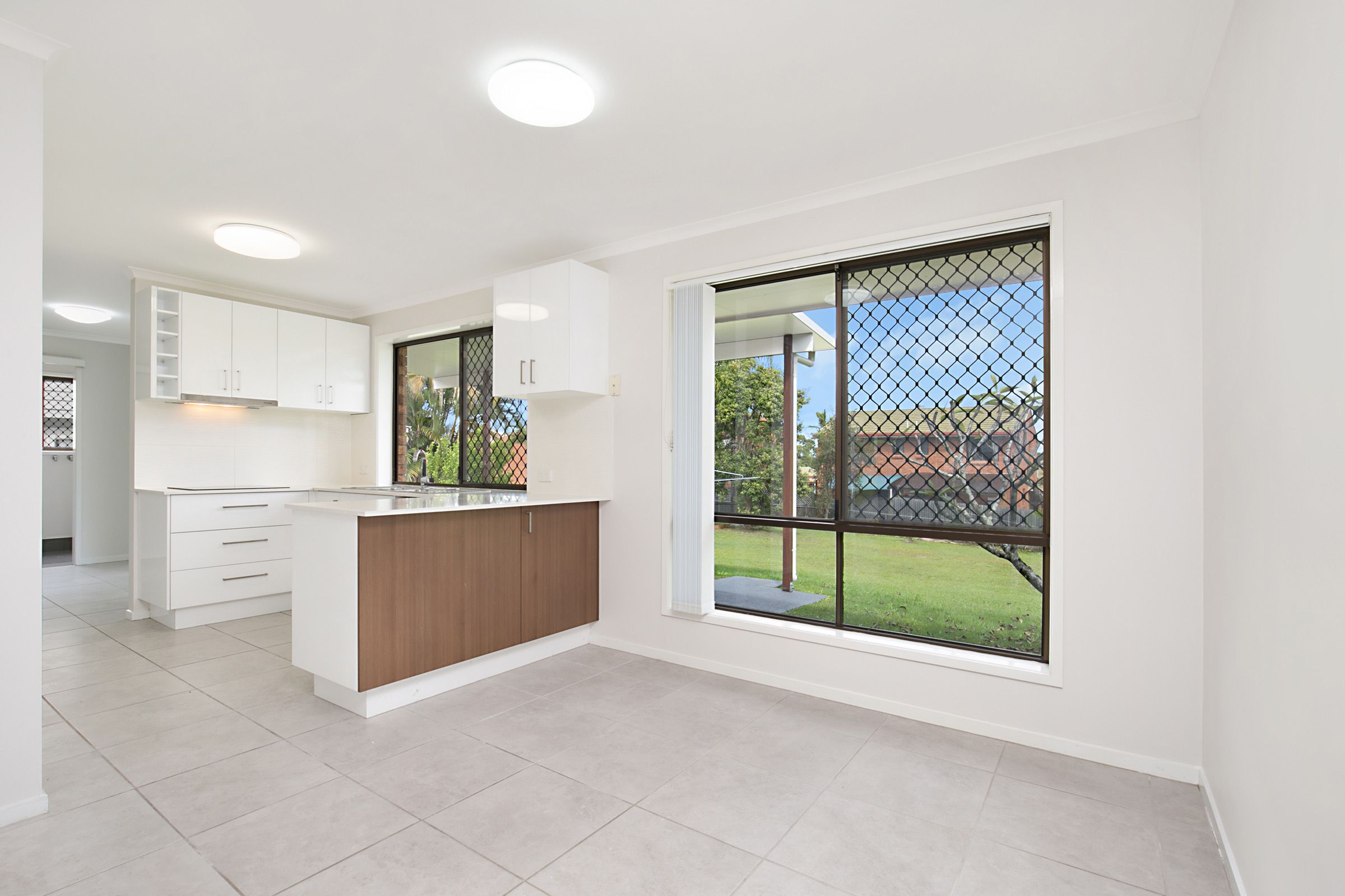 23 Pindari Street, Rochedale South, QLD 4123