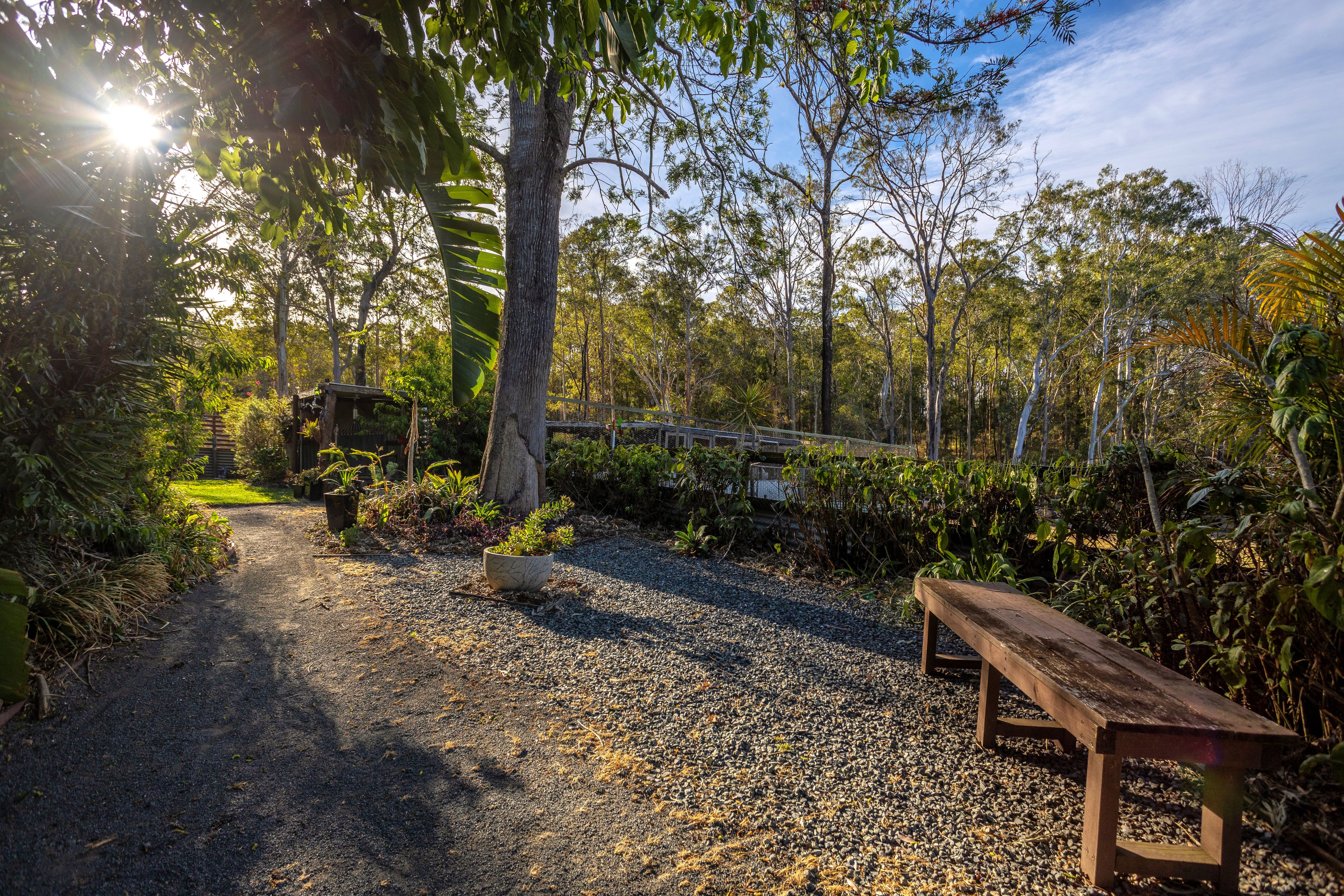 79 Beecher Street, Tinonee, NSW 2430 Sold Acreage/SemiRural Ray