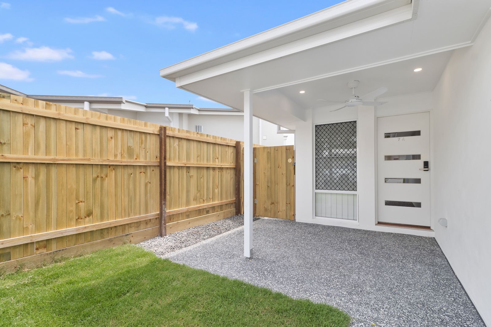 7A/46 Holzheimer Road, Bethania, QLD 4205