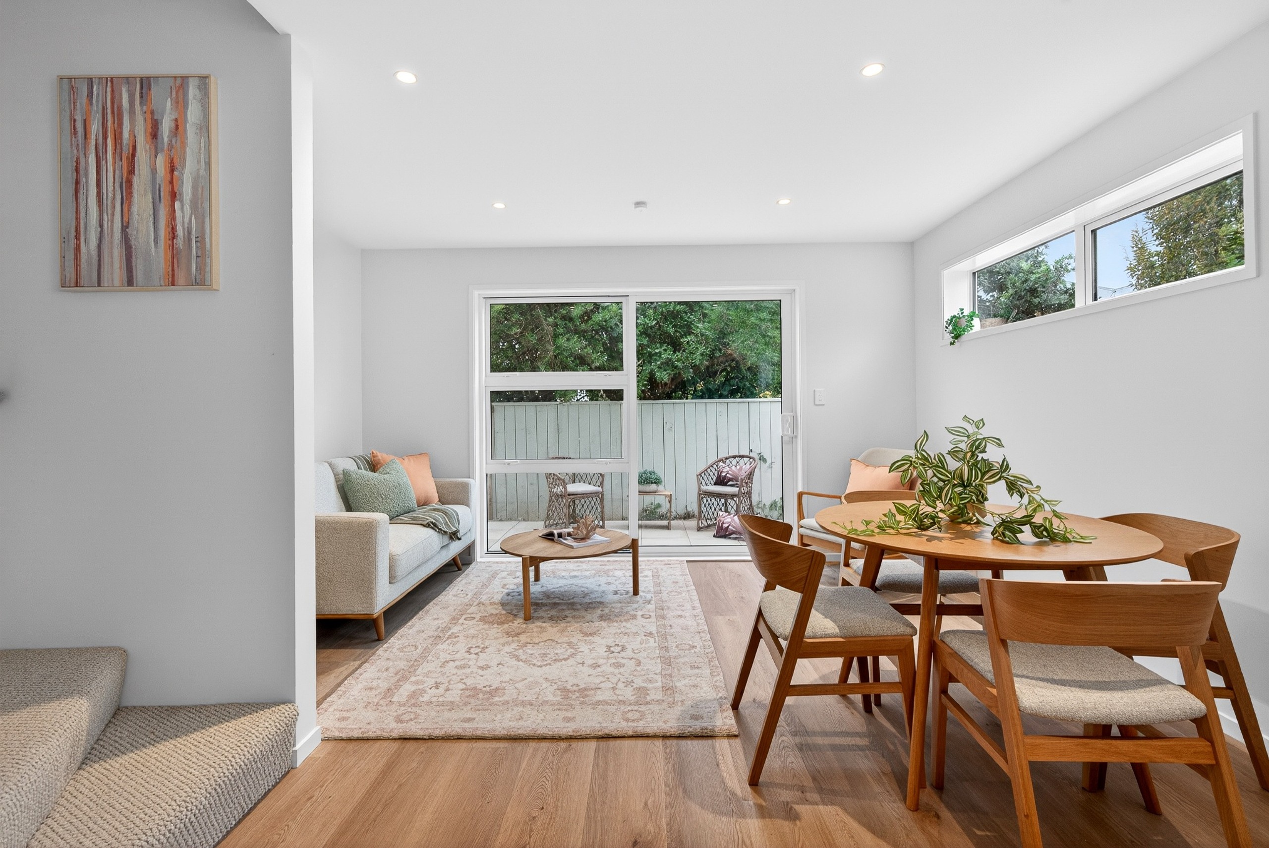 6/46 Cuba Street, Petone, Lower Hutt City