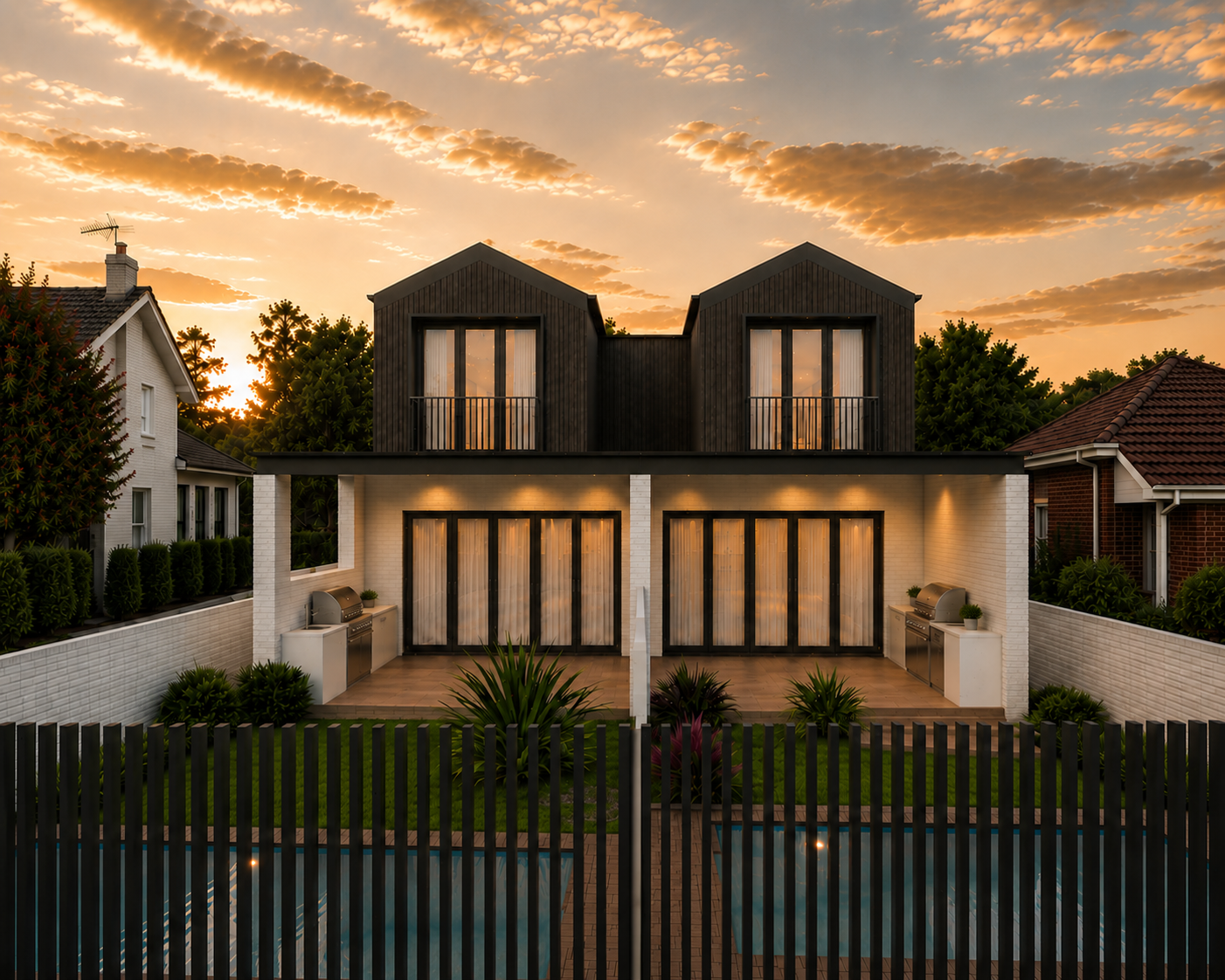 23 Gordon Street — photo 14 of 15
