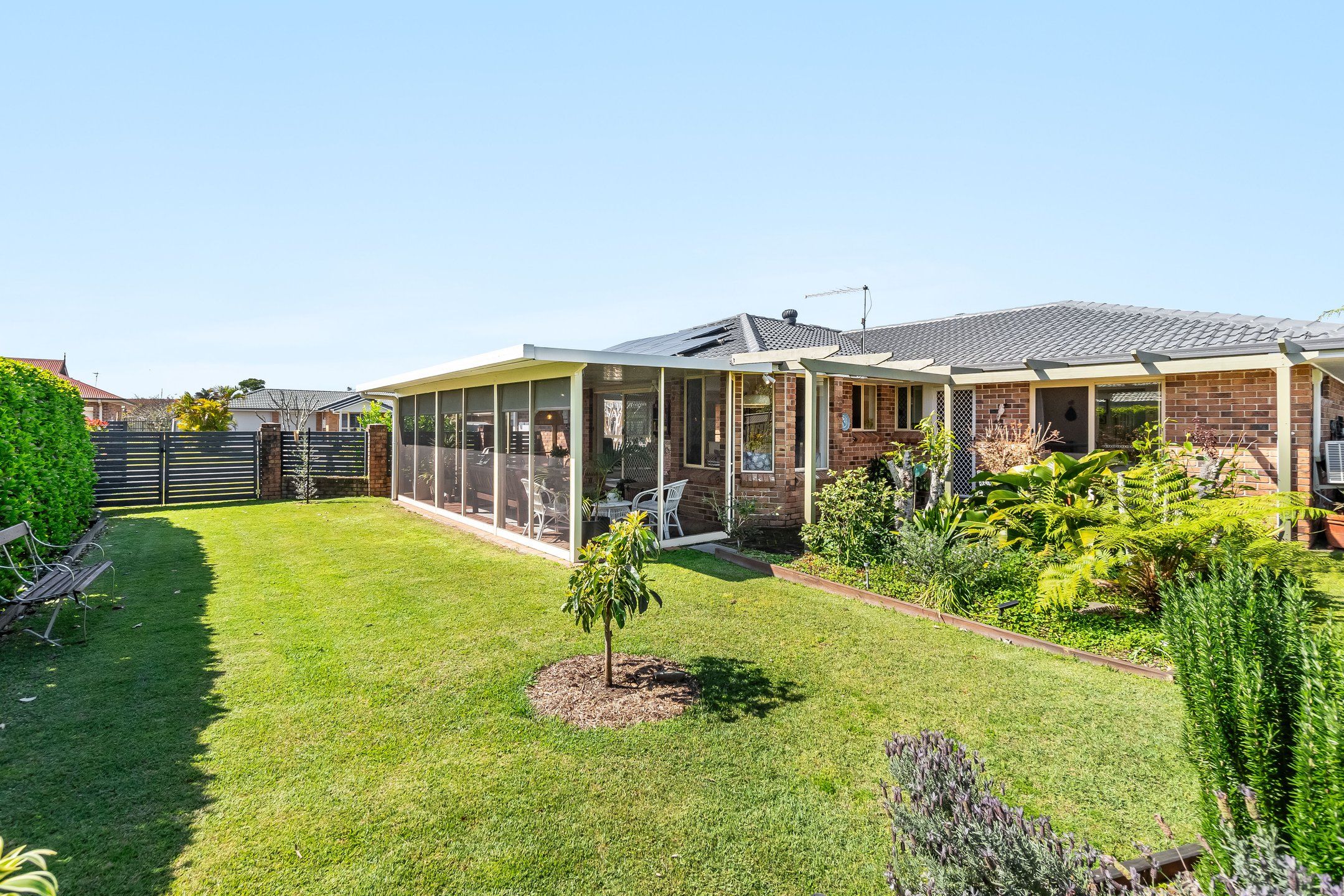 2 Kookaburra Court — photo 13 of 14