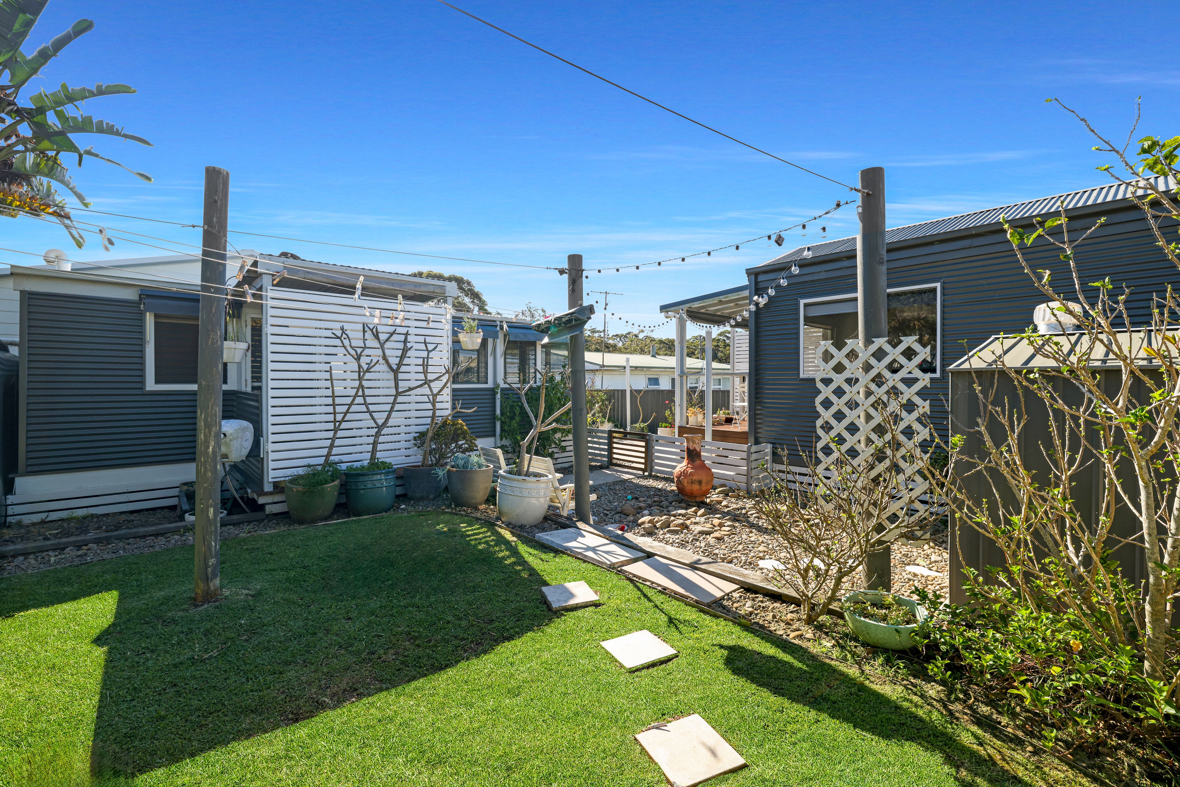 64 Lakehaven Drive, Sussex Inlet, NSW 2540